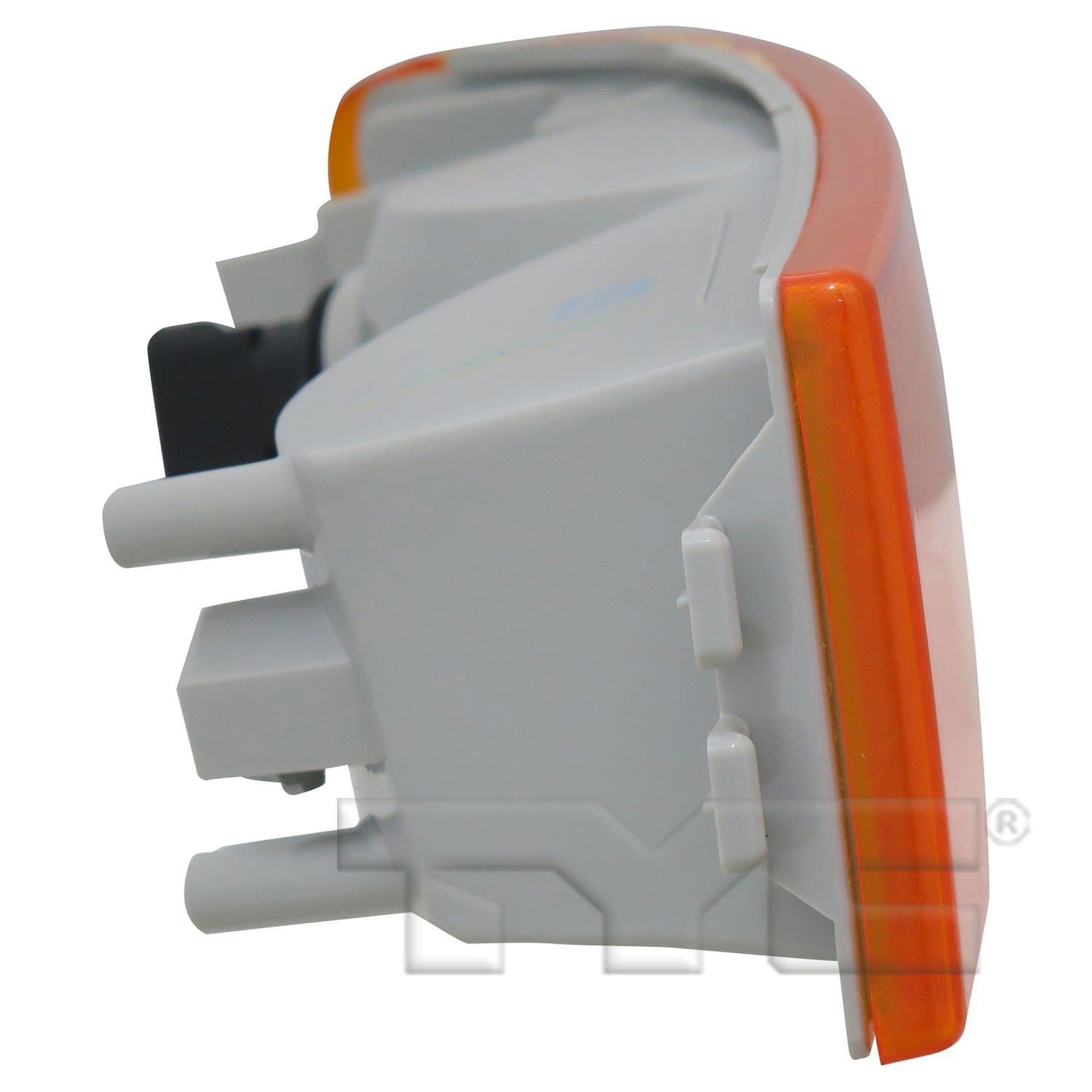 105-18-5970-00-9 - Image 4