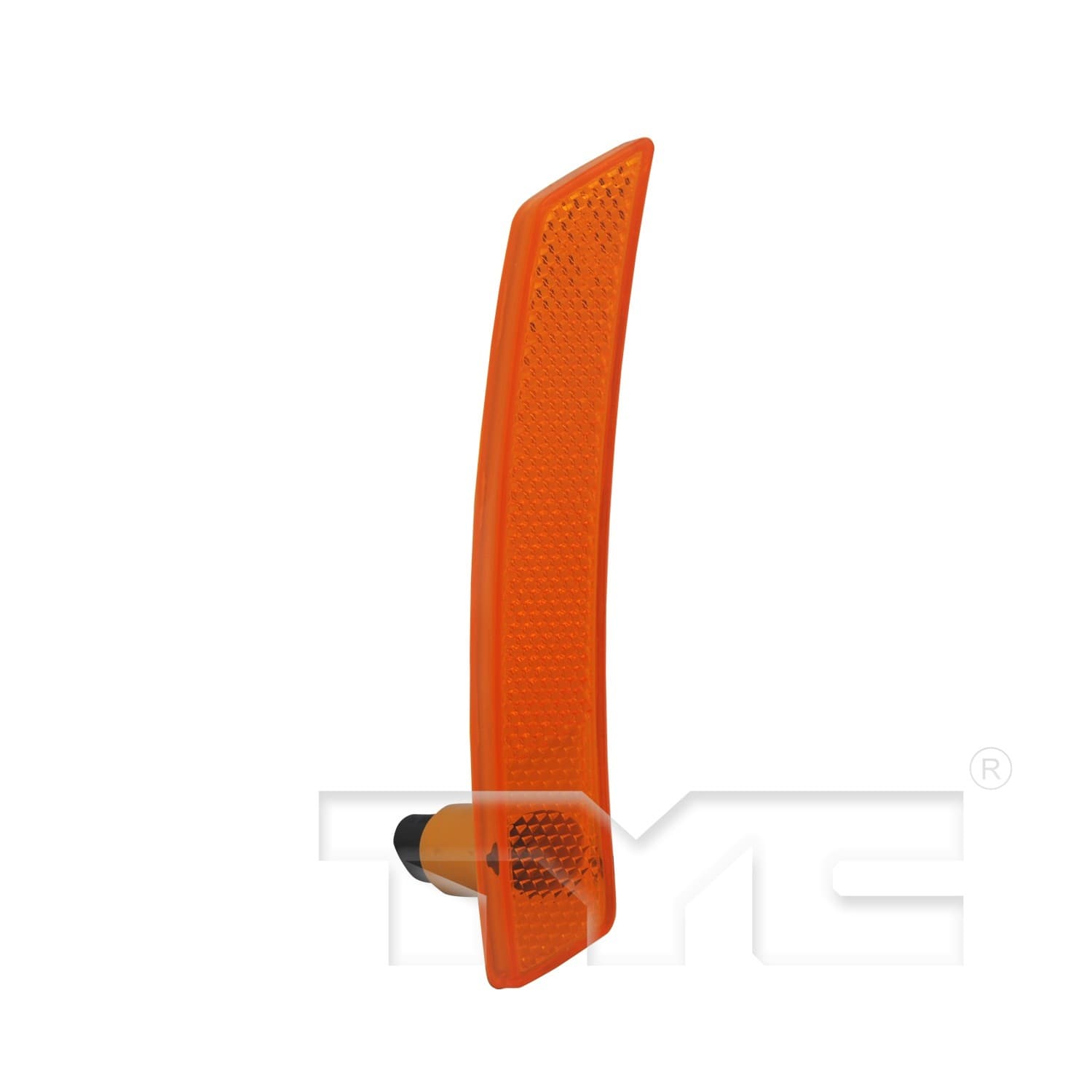 105-18-6100-00 - Image 3