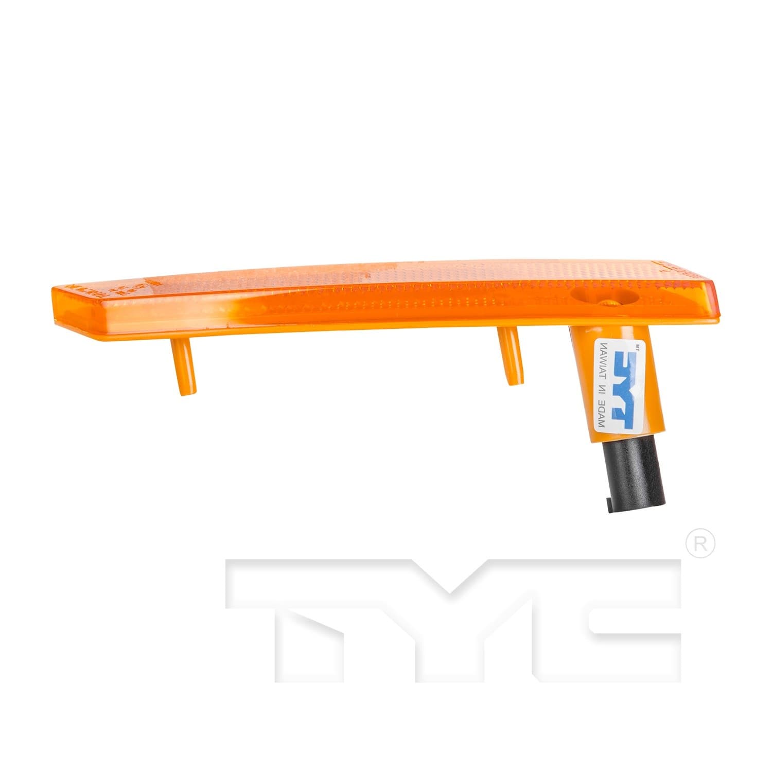 105-18-6100-00 - Image 4