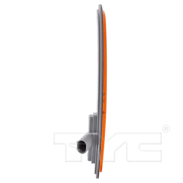 category-105-18-6206-00-9