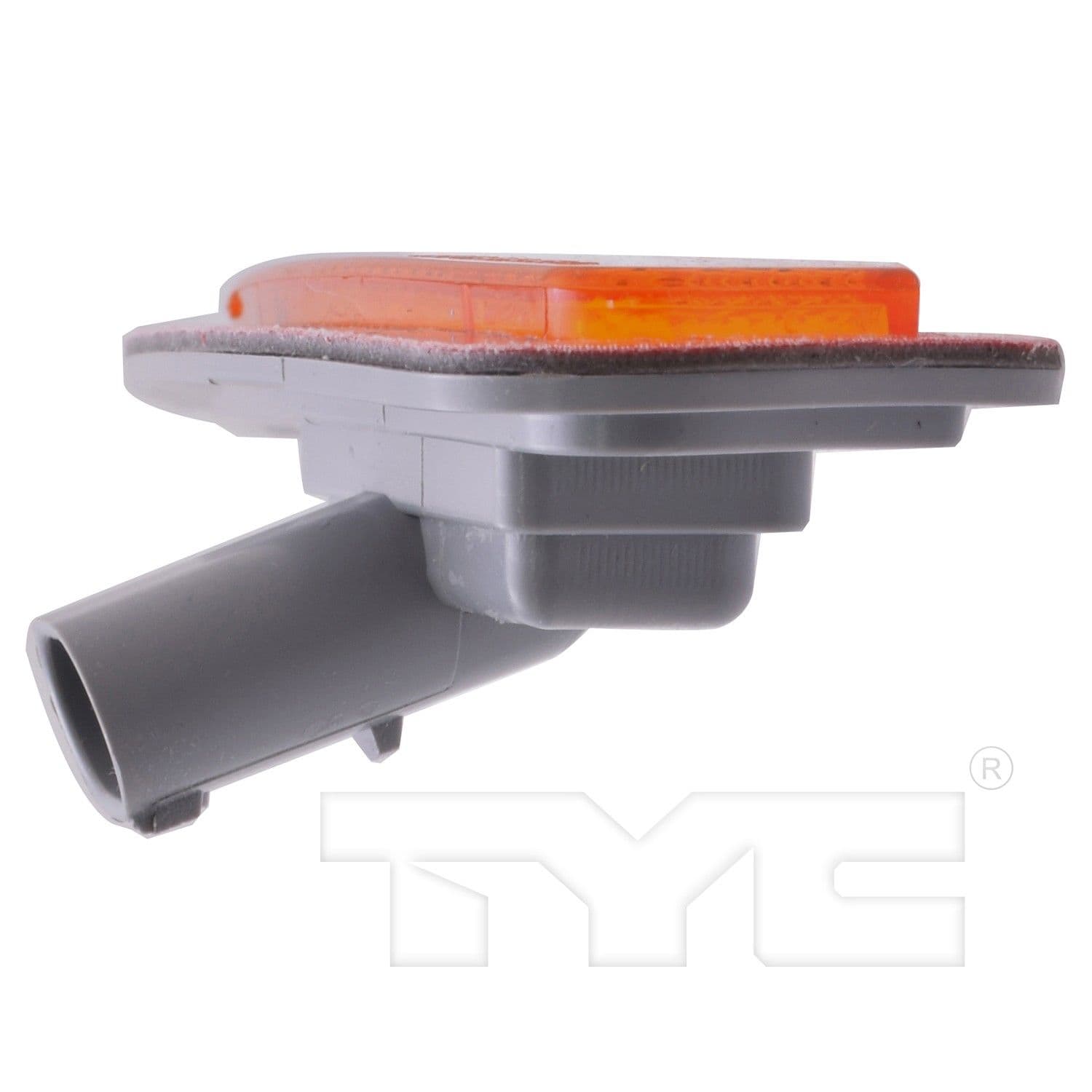 105-18-6206-00-9 - Image 3