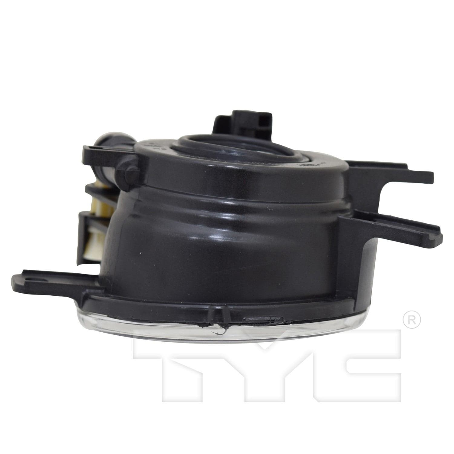 105-19-12103-01-9 - Image 3