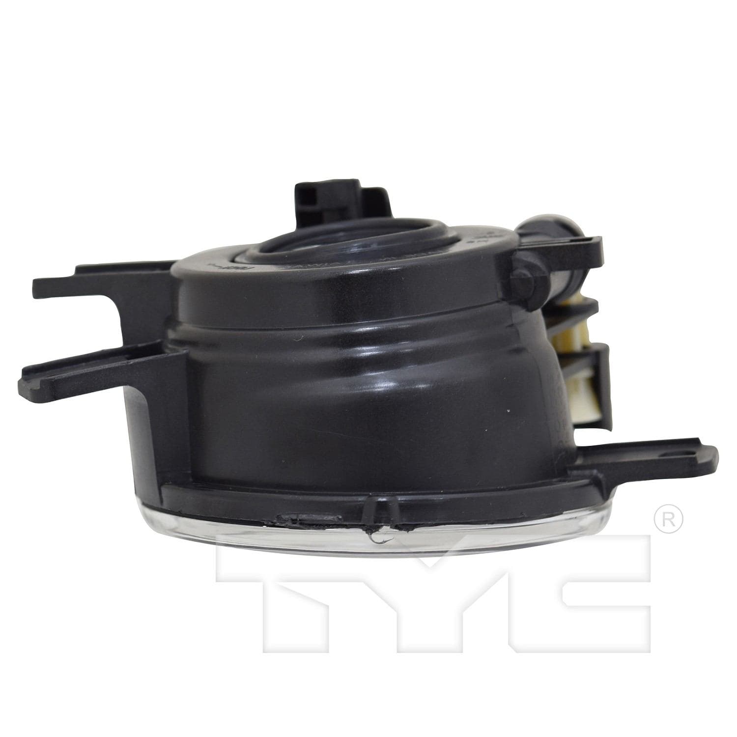 105-19-12104-01-9 - Image 3