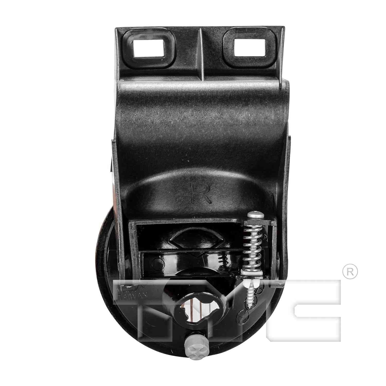 105-19-5345-01 - Image 2