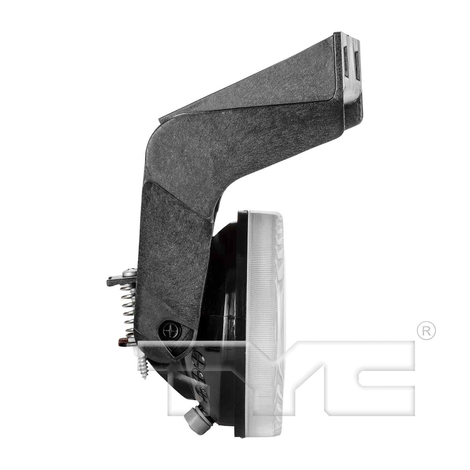 105-19-5345-01 - Image 2