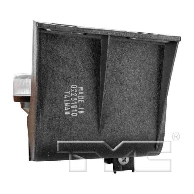 category-105-19-5345-01