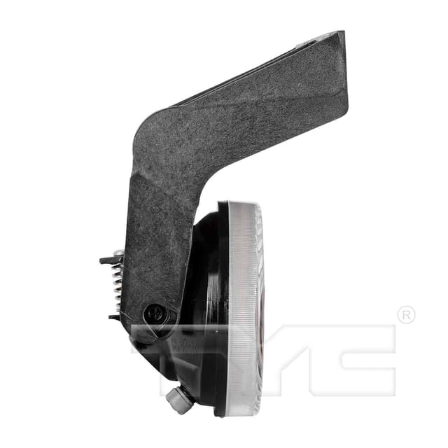 category-105-19-5346-01