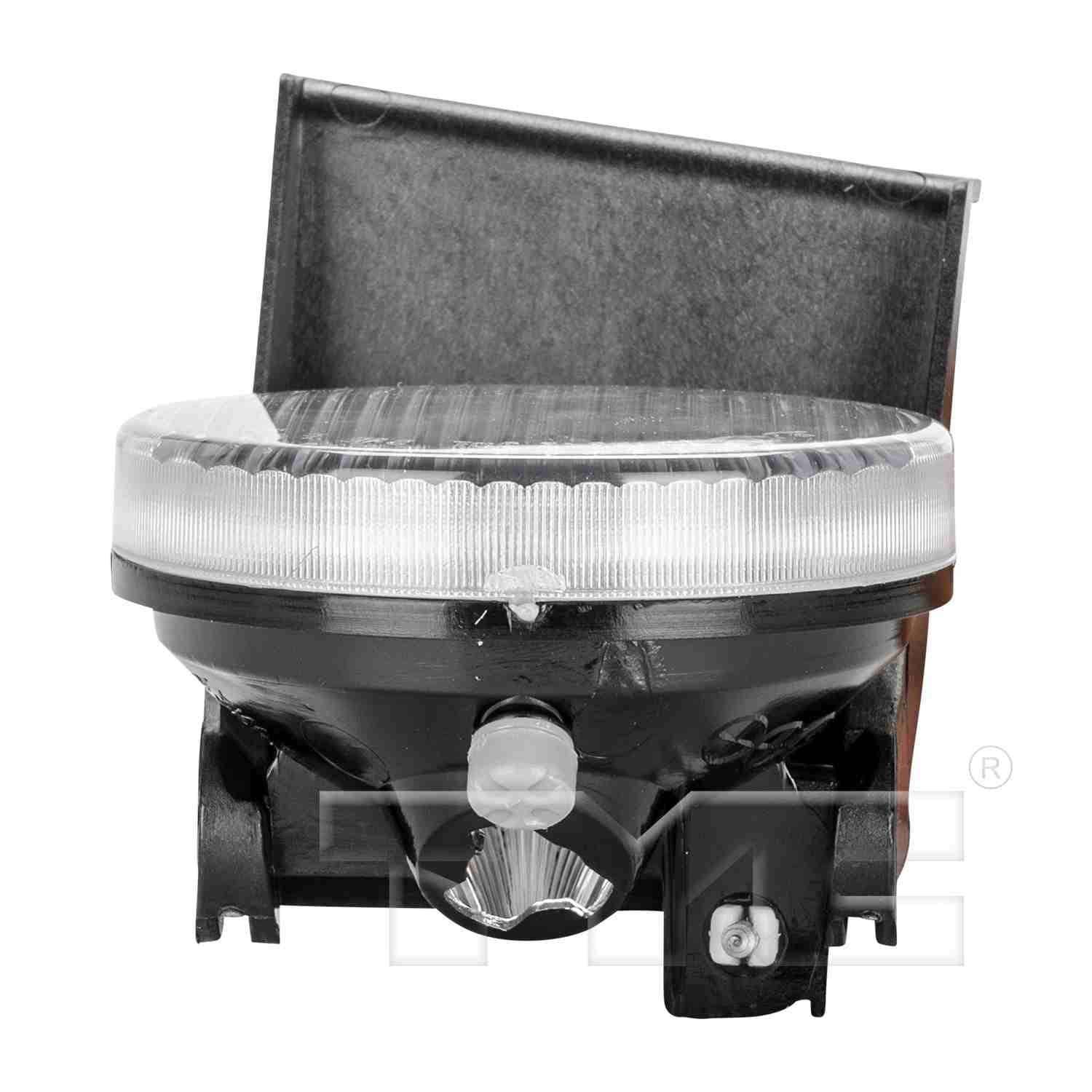 105-19-5346-01 - Image 3