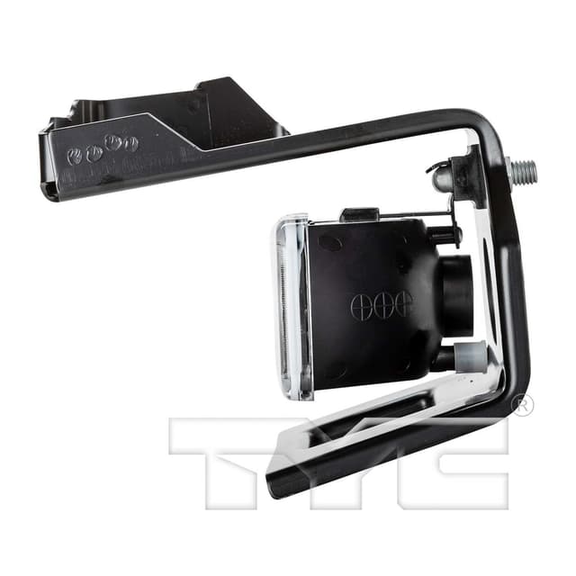 category-105-19-5347-01