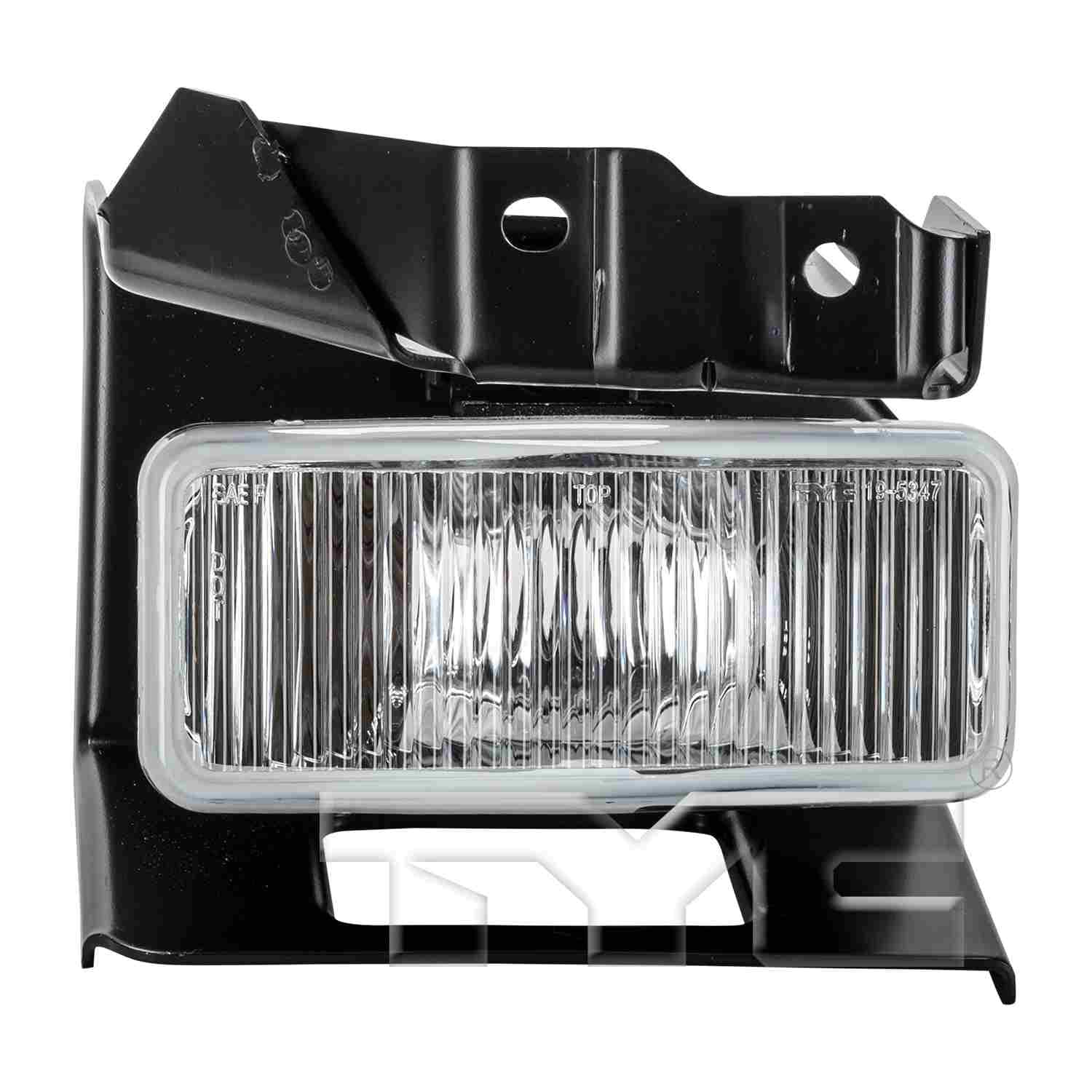 105-19-5347-01 - Image 3