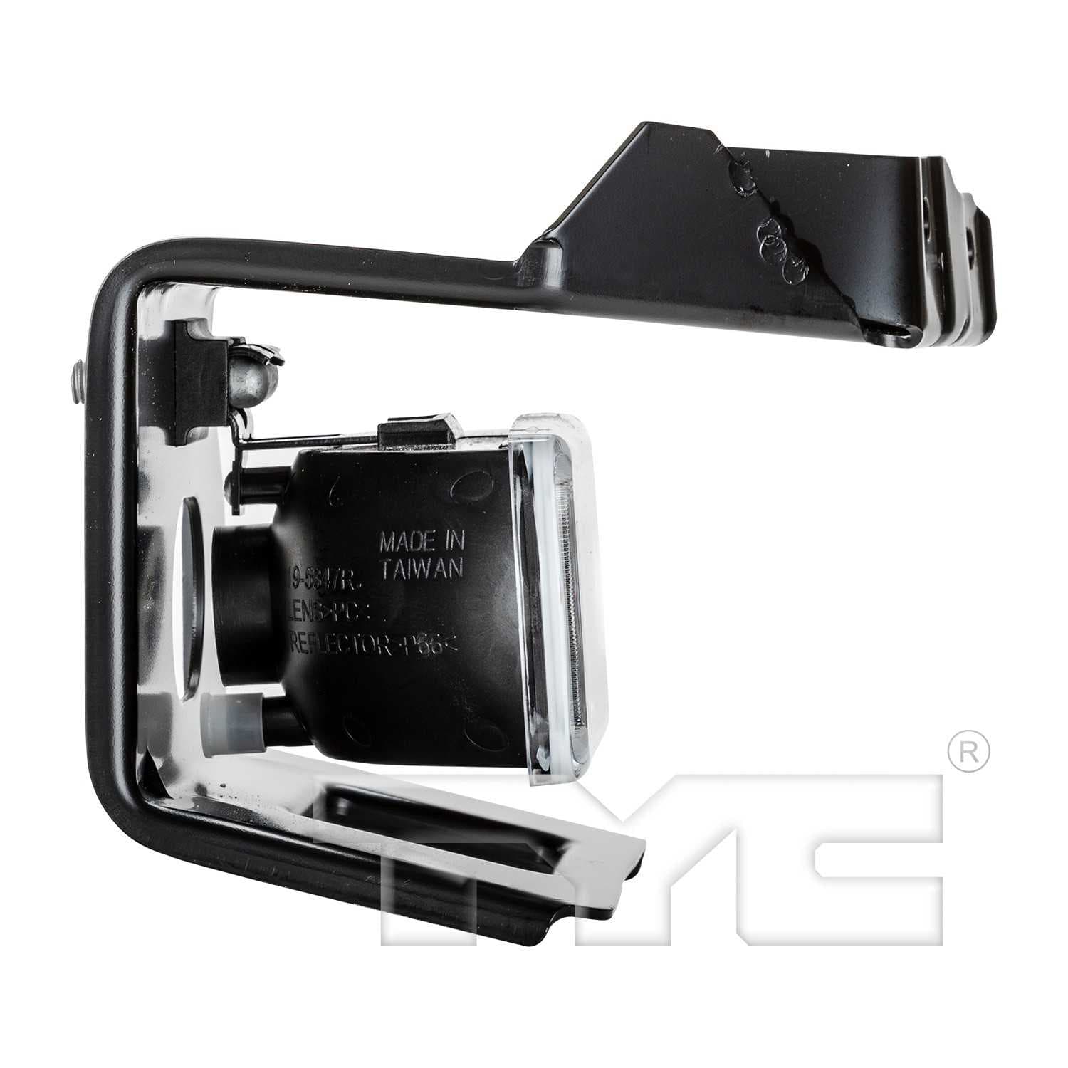 105-19-5347-01 - Image 2