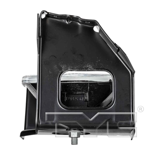 category-105-19-5347-01