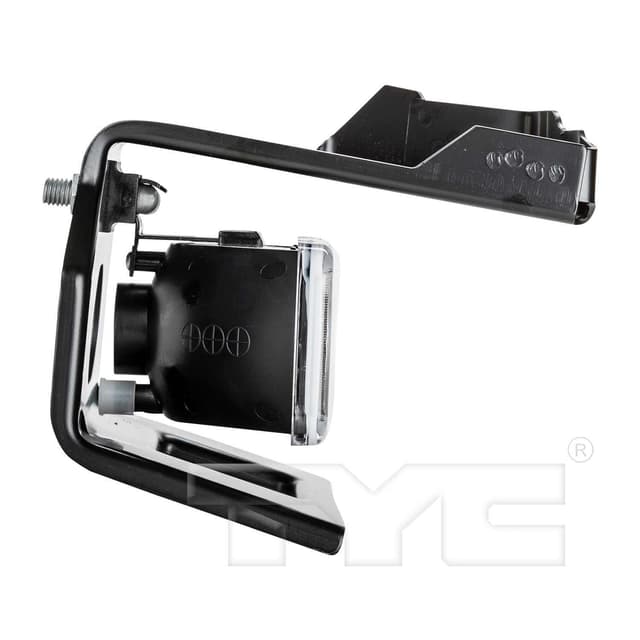 category-105-19-5348-01