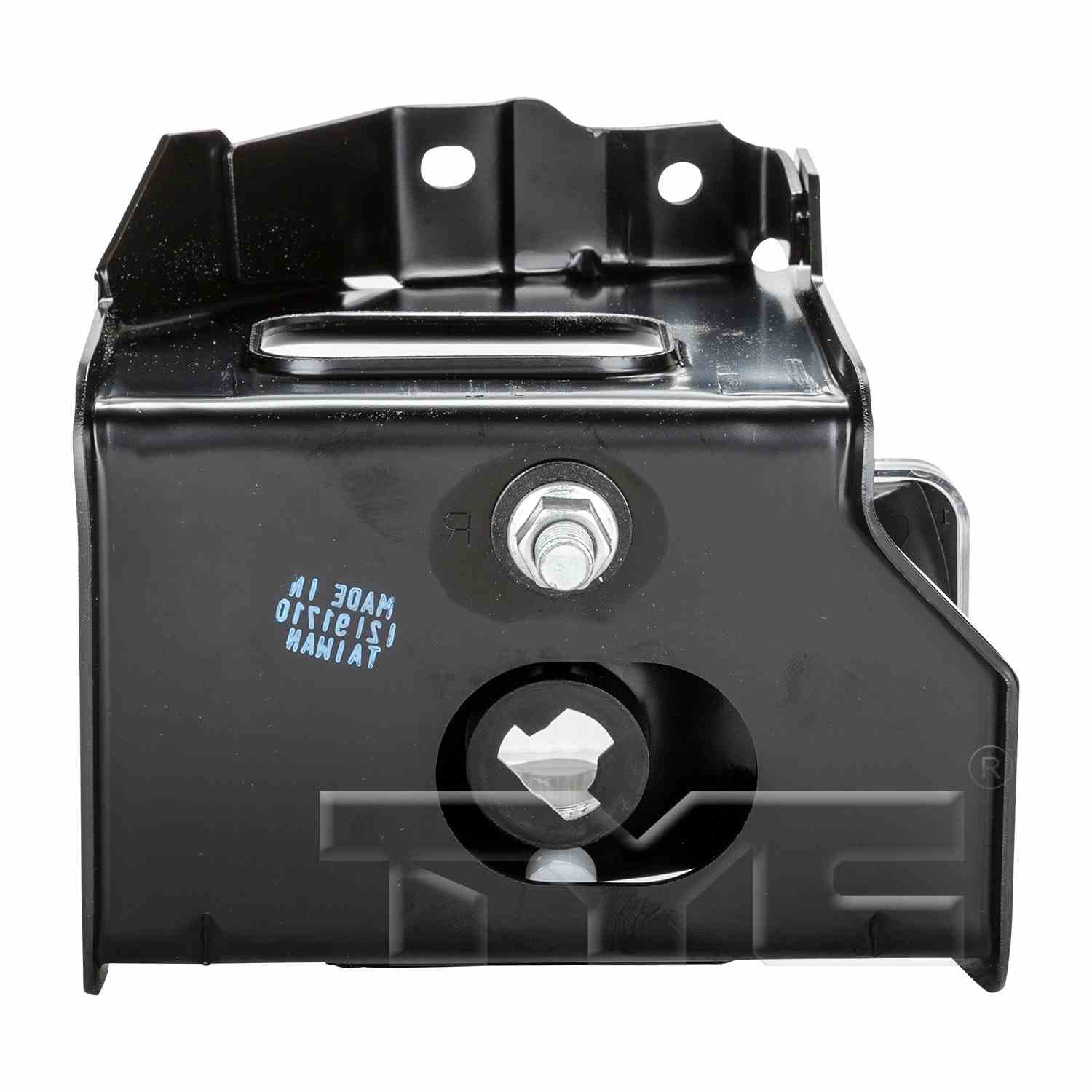 105-19-5348-01 - Image 2