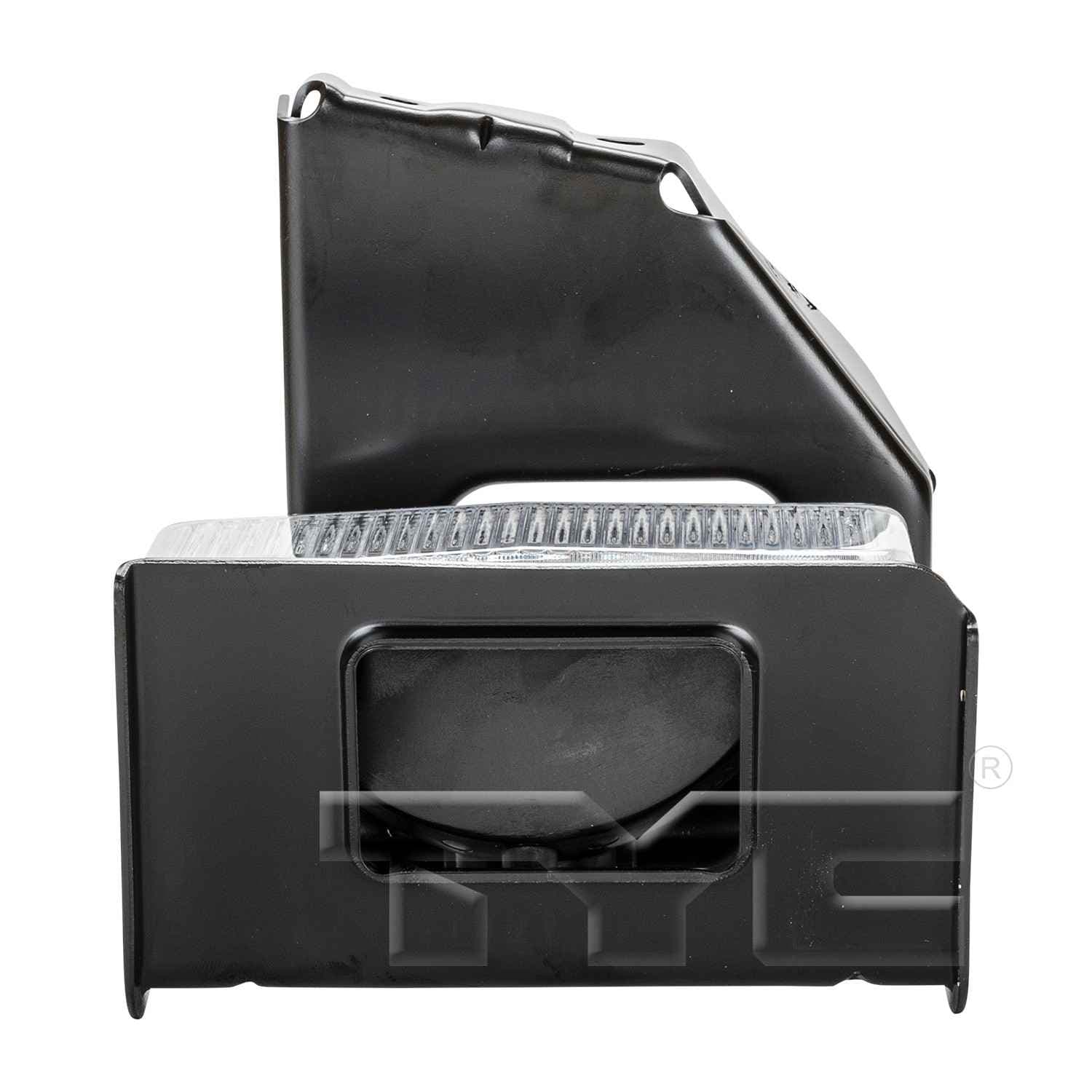 105-19-5348-01 - Image 3