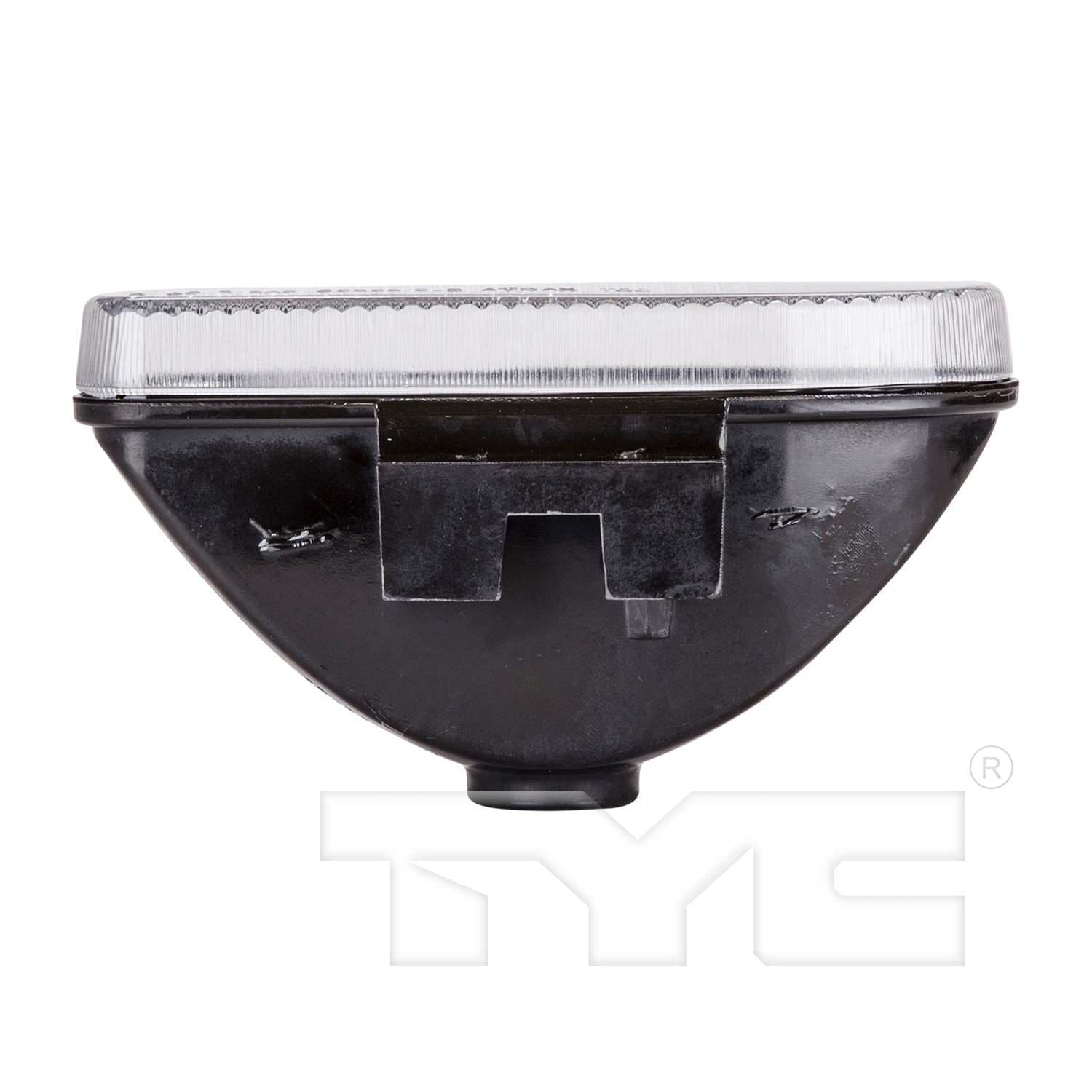 105-19-5360-01 - Image 3