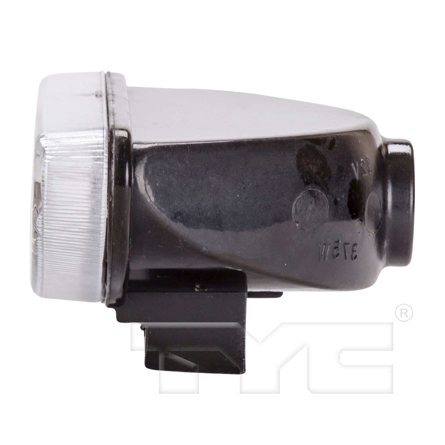 105-19-5360-01 - Image 2