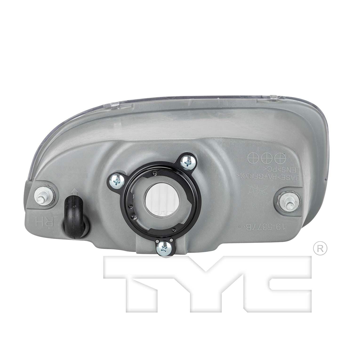 105-19-5377-01 - Image 2