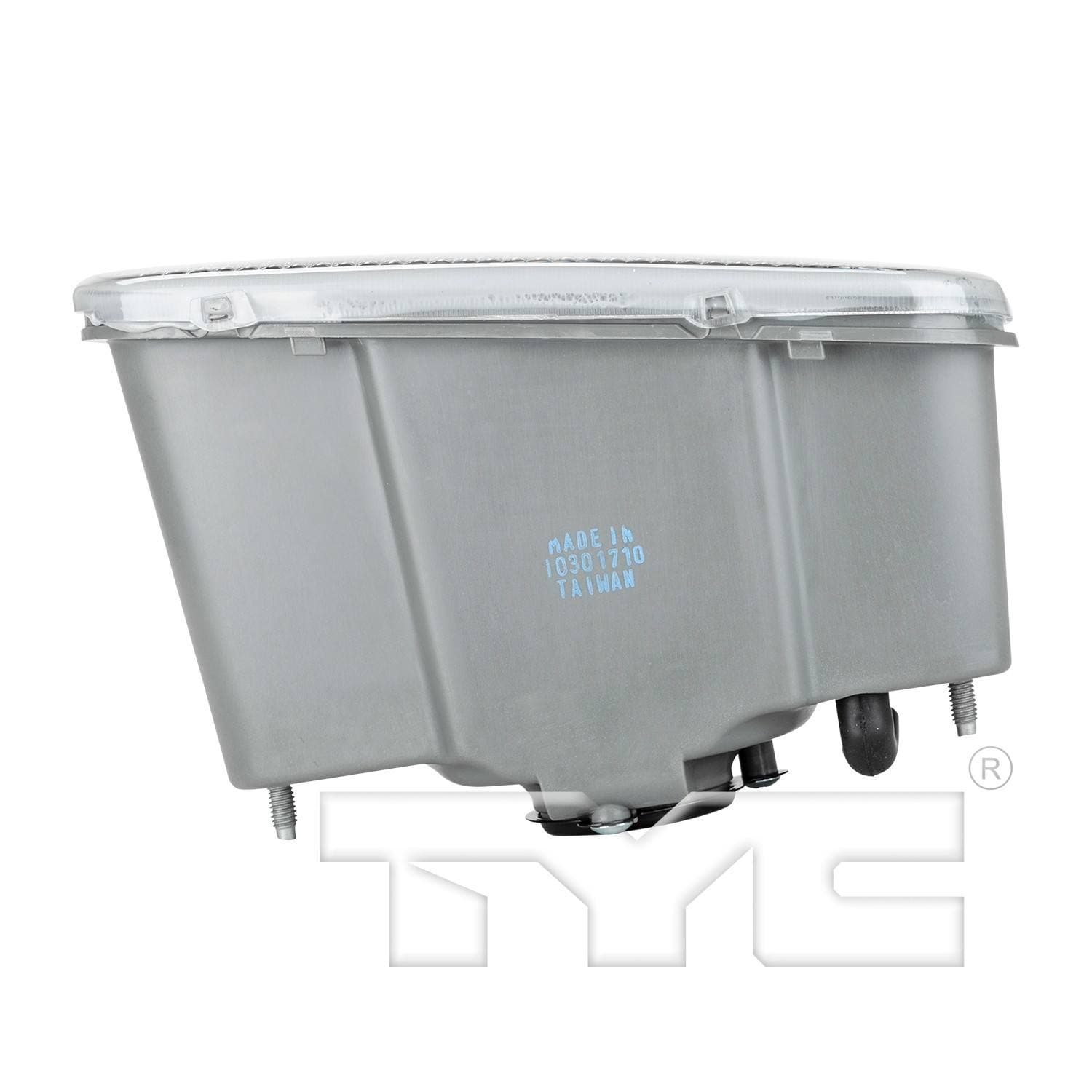 105-19-5377-01 - Image 4