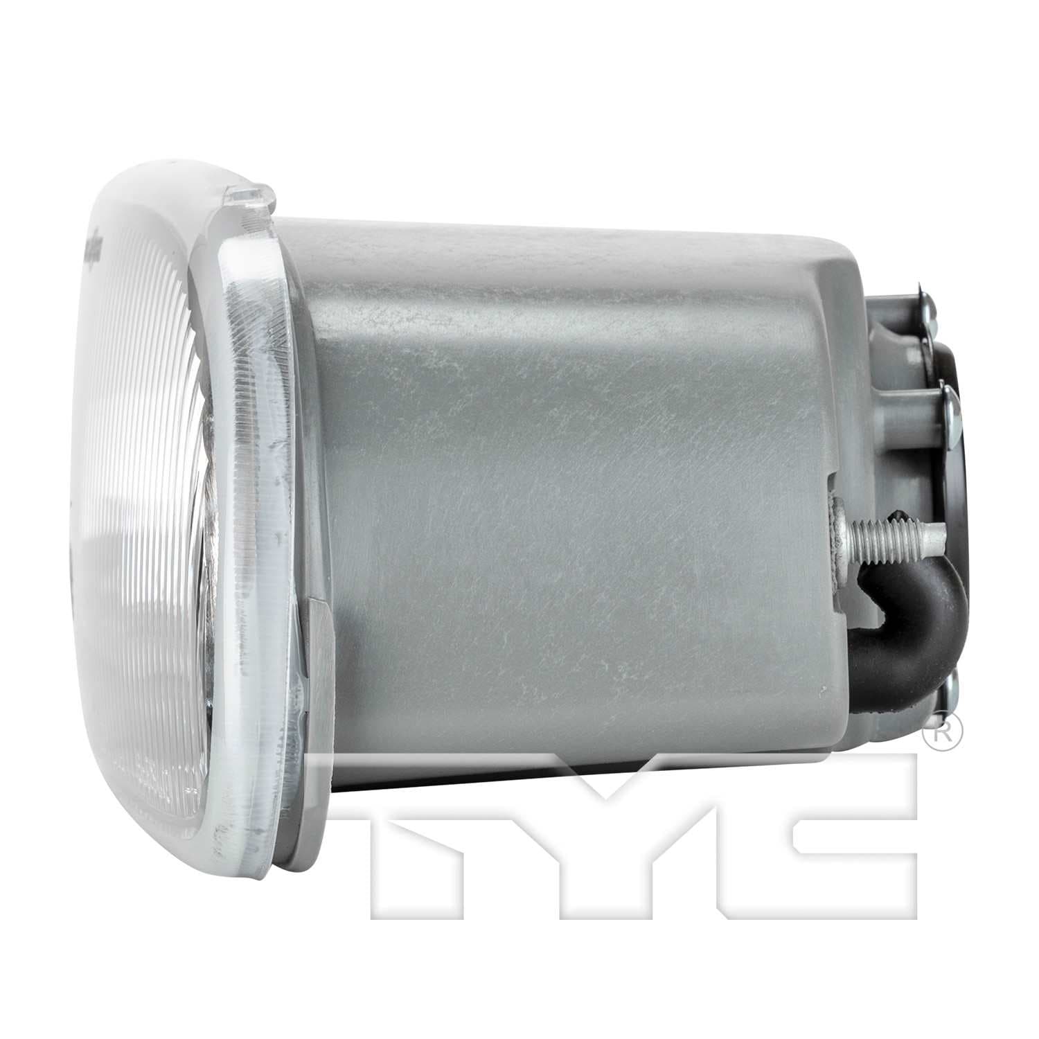 105-19-5377-01 - Image 2