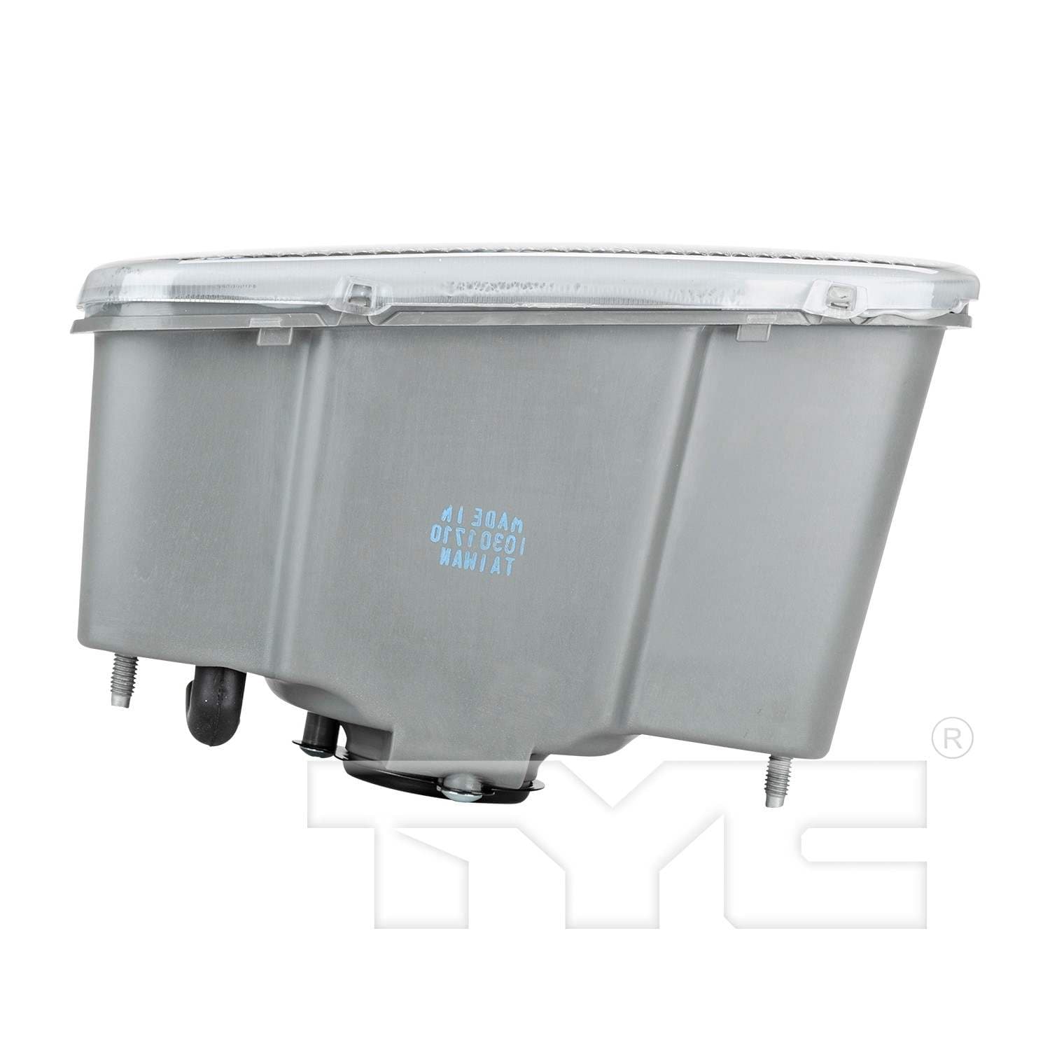 105-19-5378-01 - Image 3