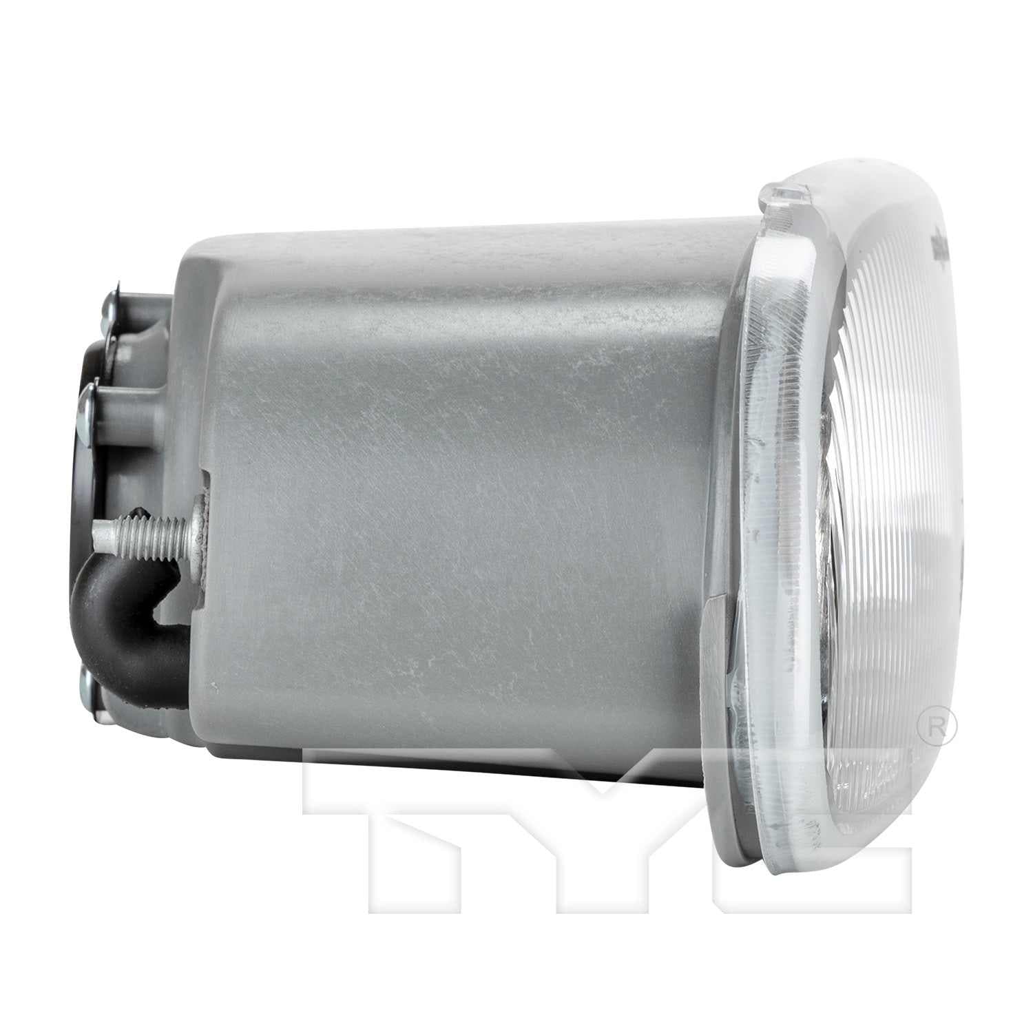 105-19-5378-01 - Image 2