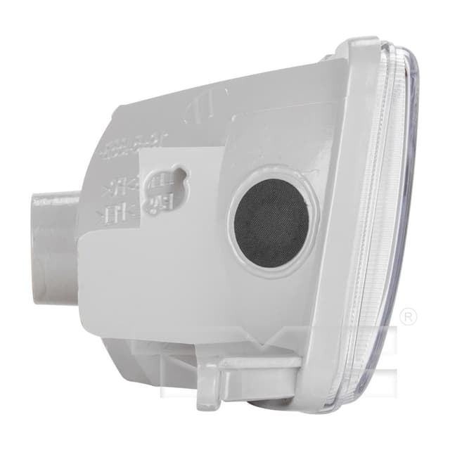 category-105-19-5456-01