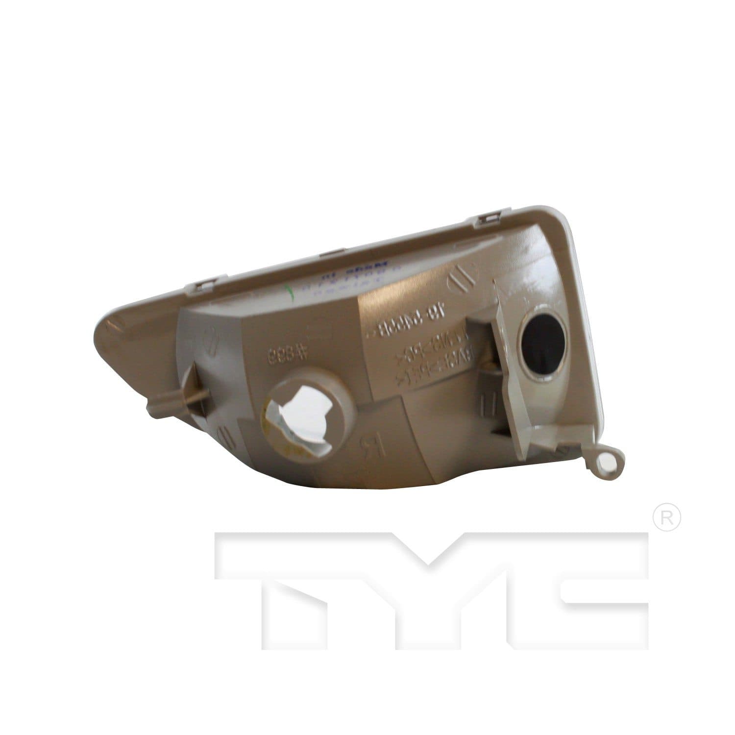 105-19-5456-01 - Image 2