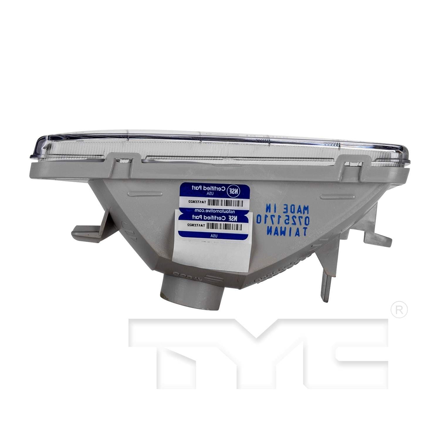 105-19-5456-01 - Image 3