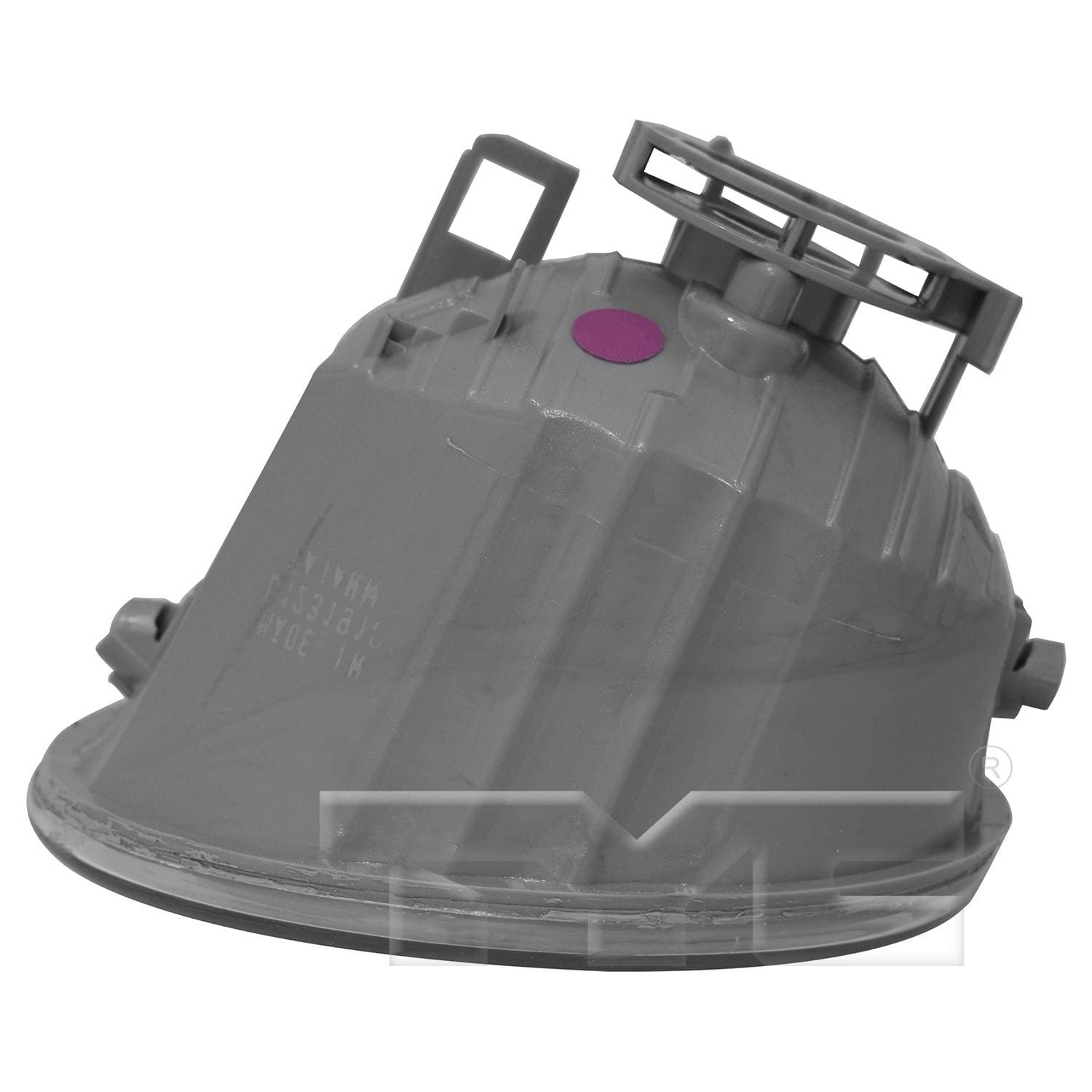 105-19-5713-01-9 - Image 3