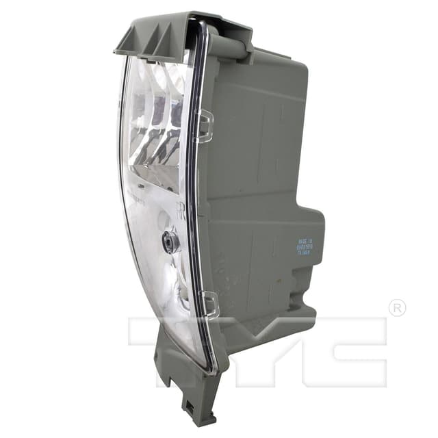 category-105-19-5851-00-9