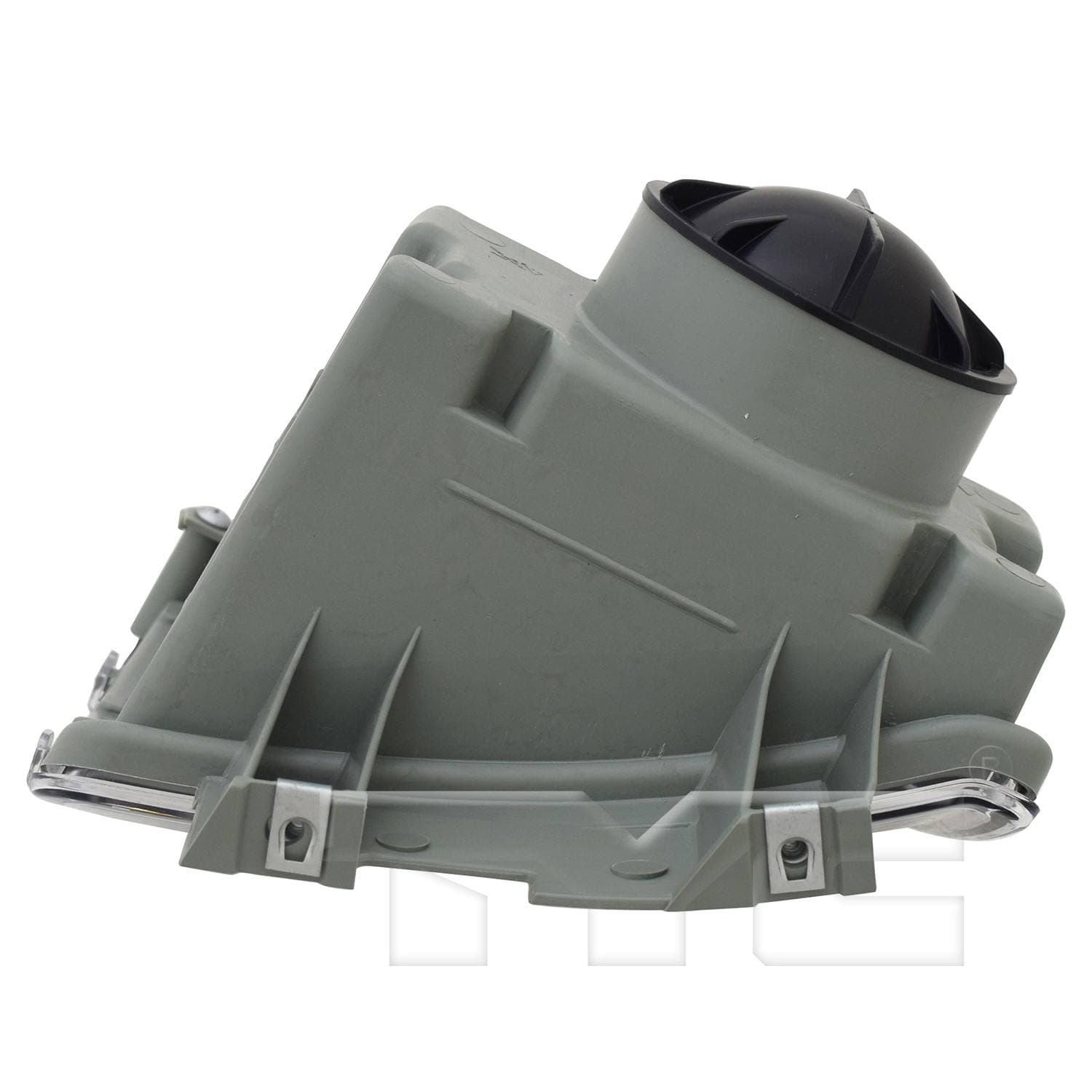 105-19-5851-00-9 - Image 3