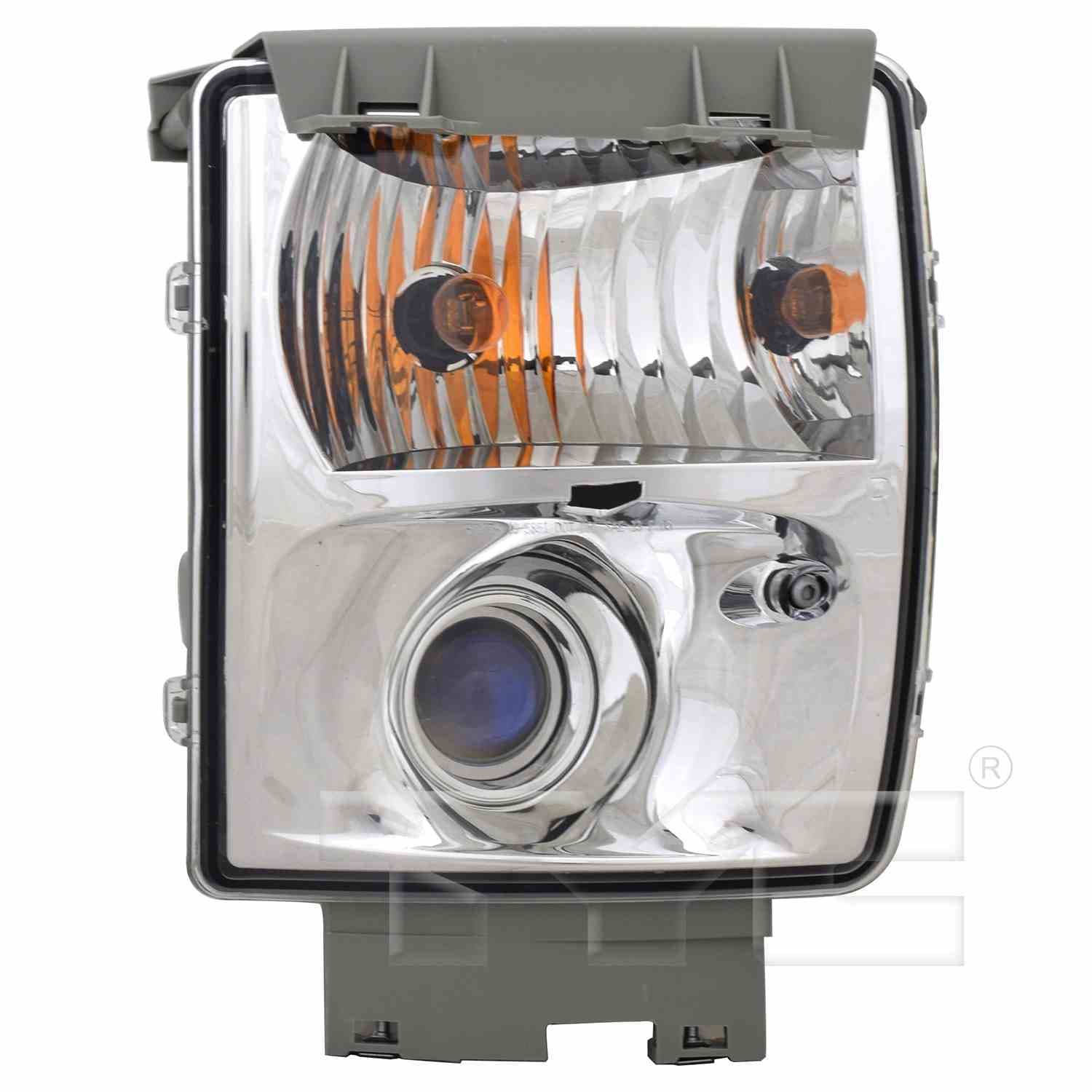 105-19-5851-00-9 - Image 4