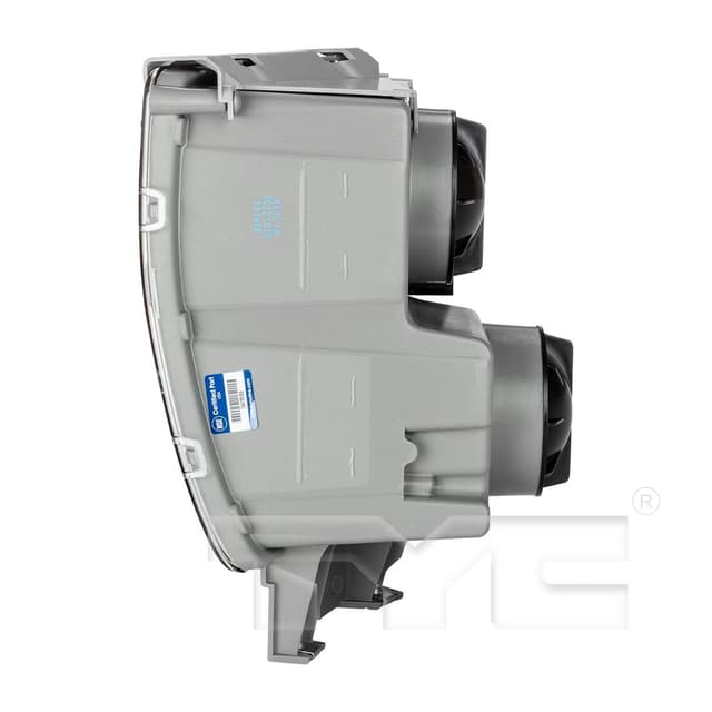 category-105-19-5851-00