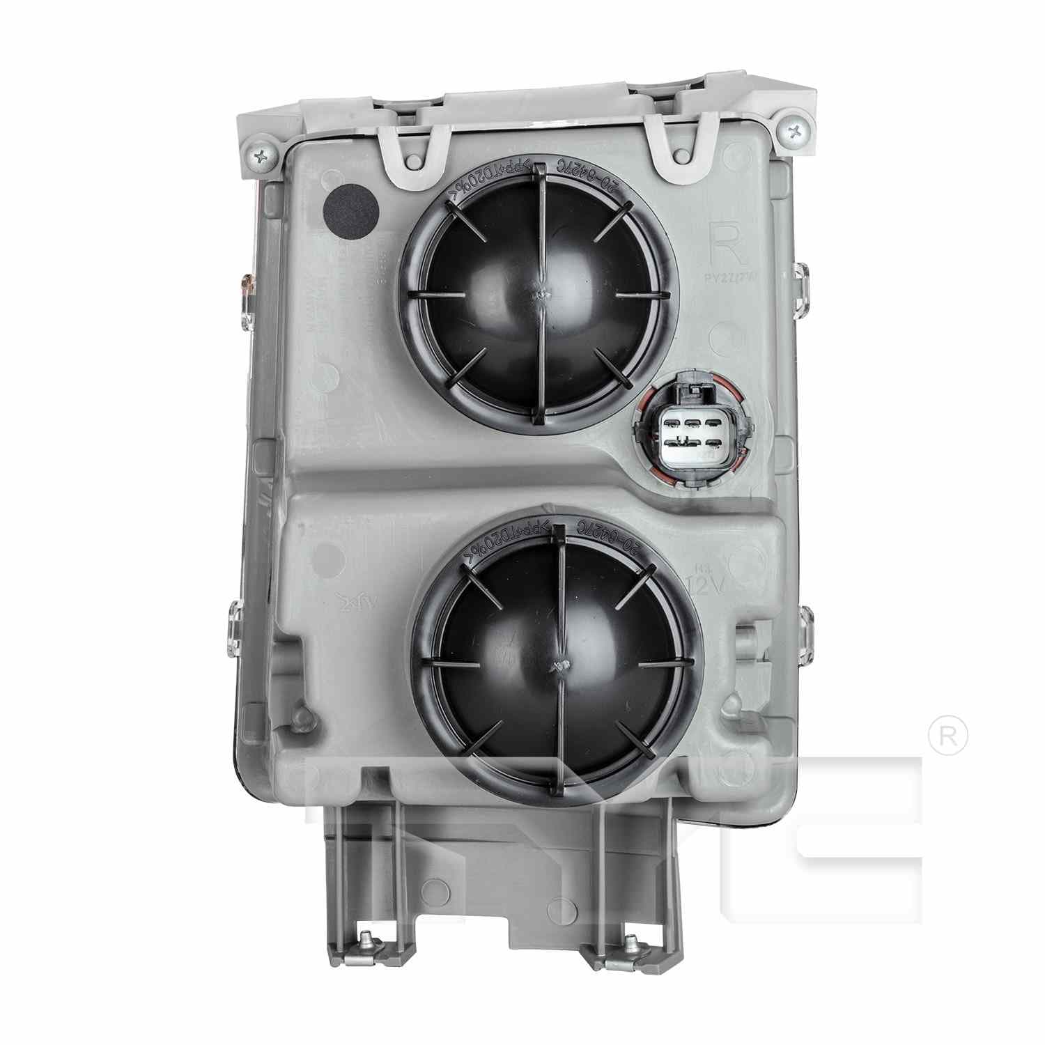 105-19-5851-00 - Image 2