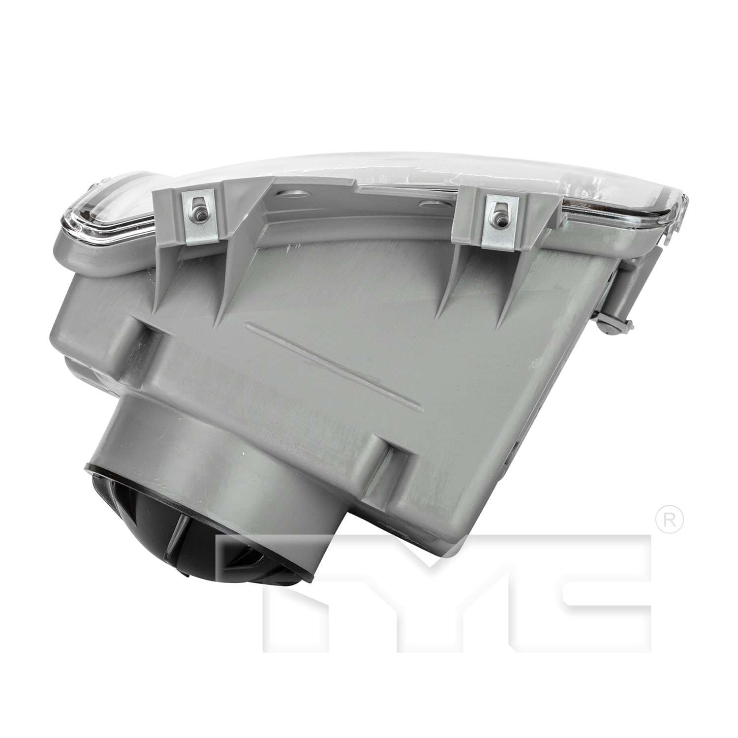 105-19-5851-00 - Image 3