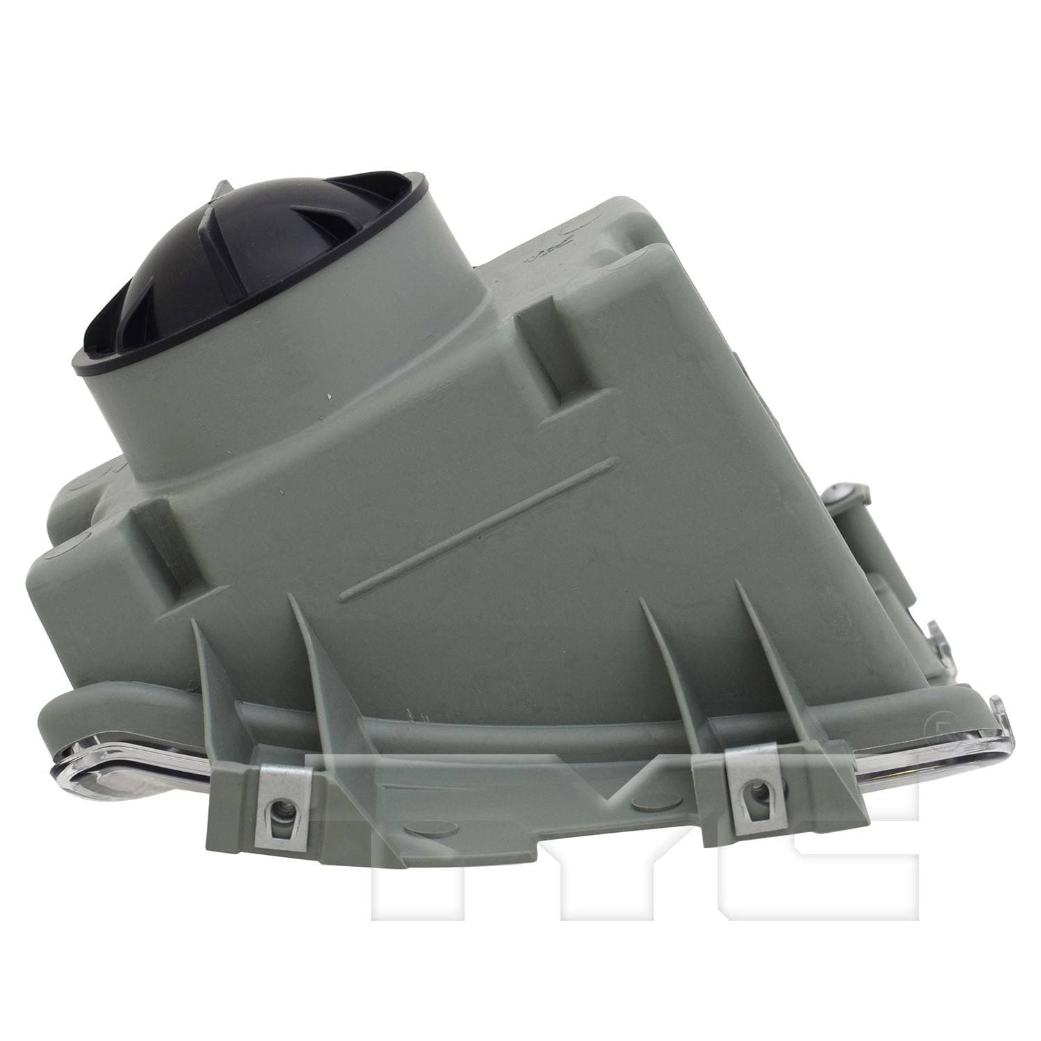 105-19-5852-00-9 - Image 3