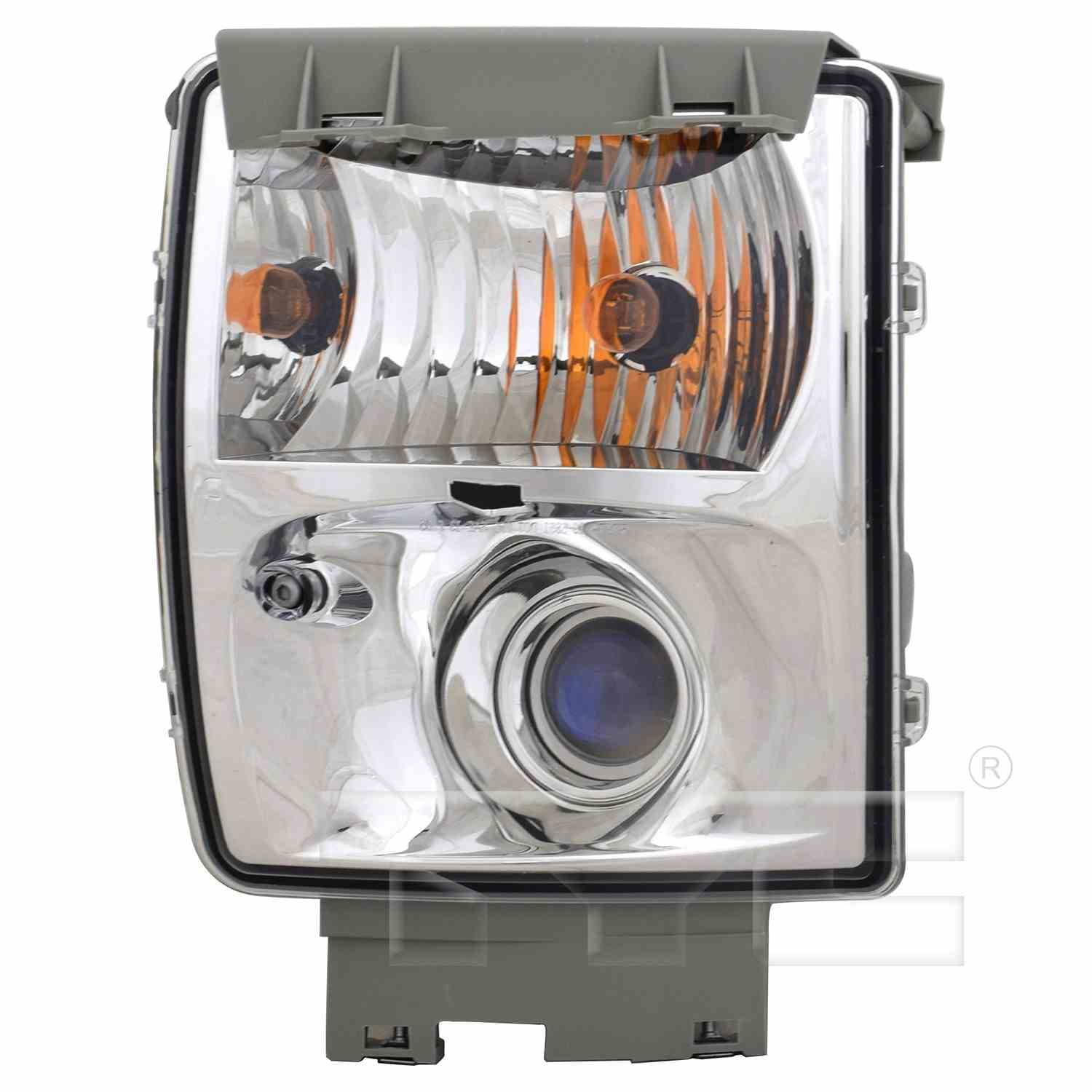 105-19-5852-00-9 - Image 4