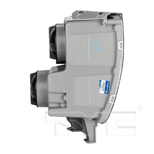 category-105-19-5852-00