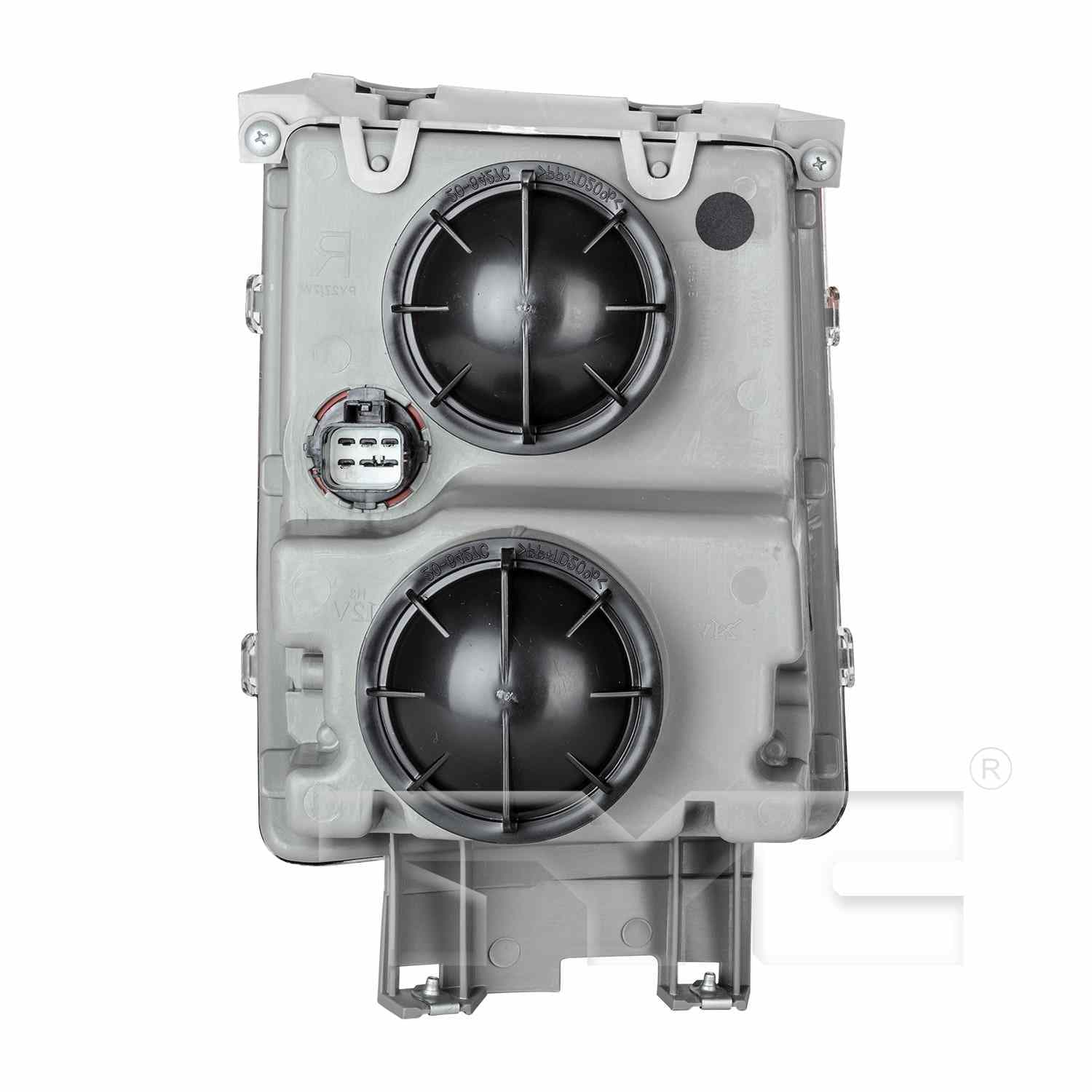 105-19-5852-00 - Image 2