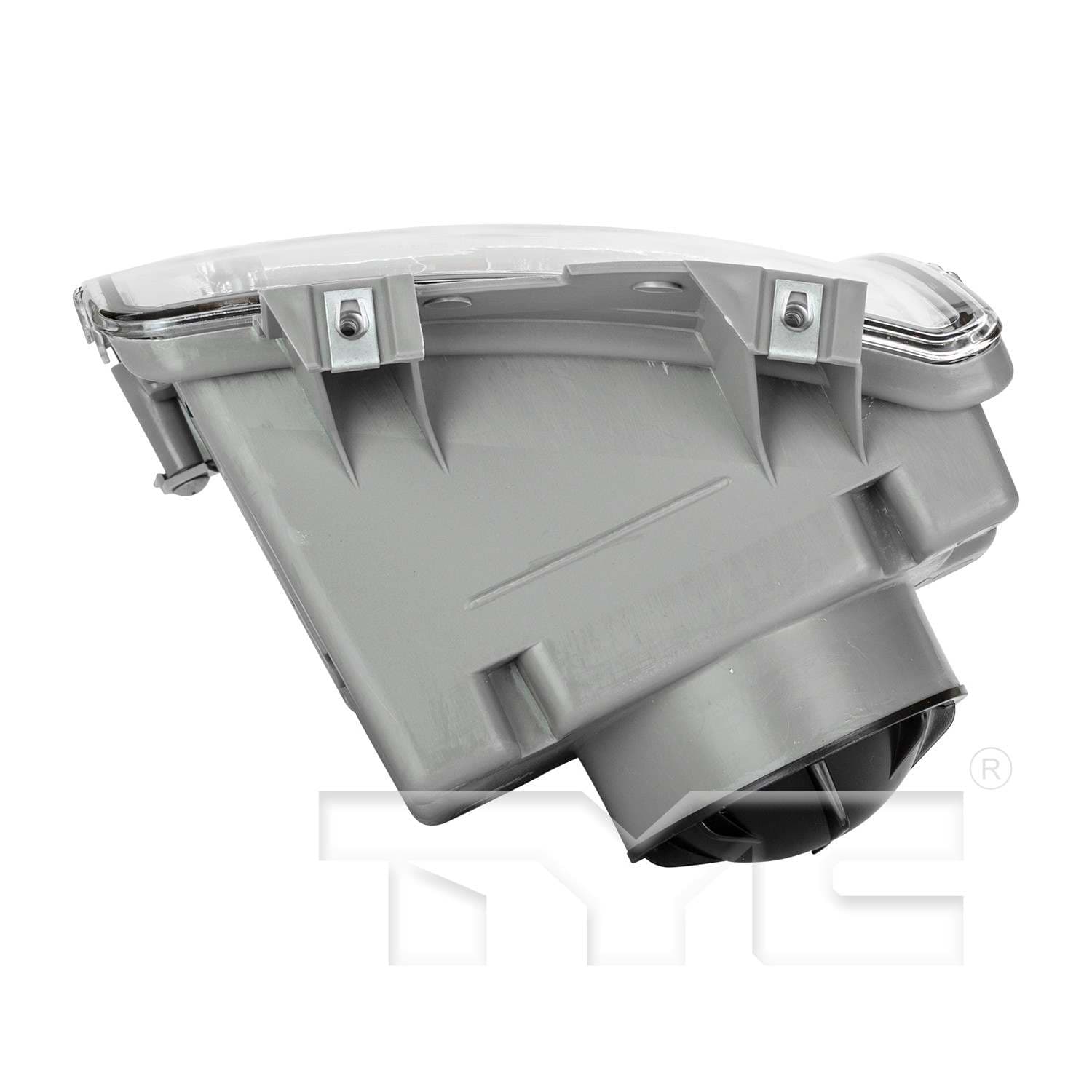 105-19-5852-00 - Image 3