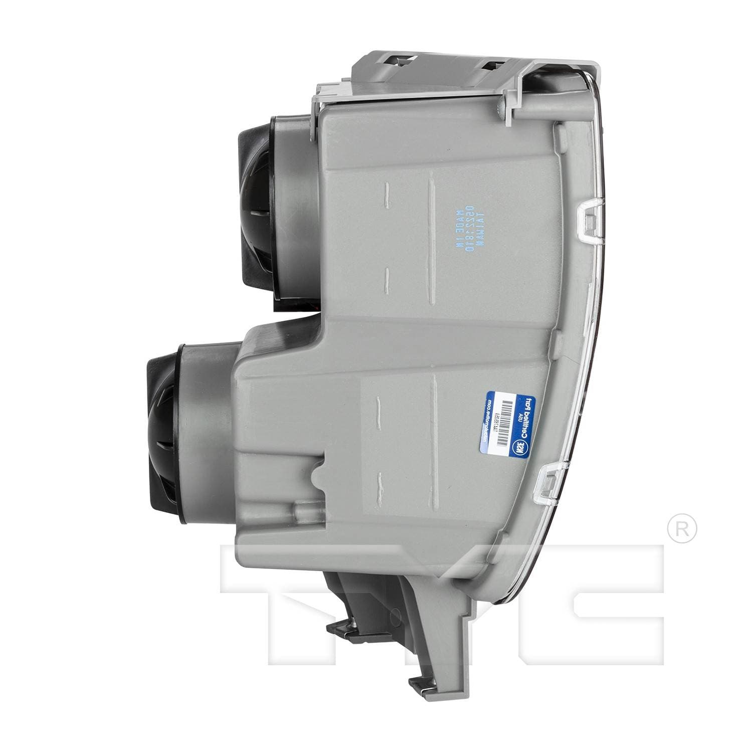 105-19-5852-00 - Image 4