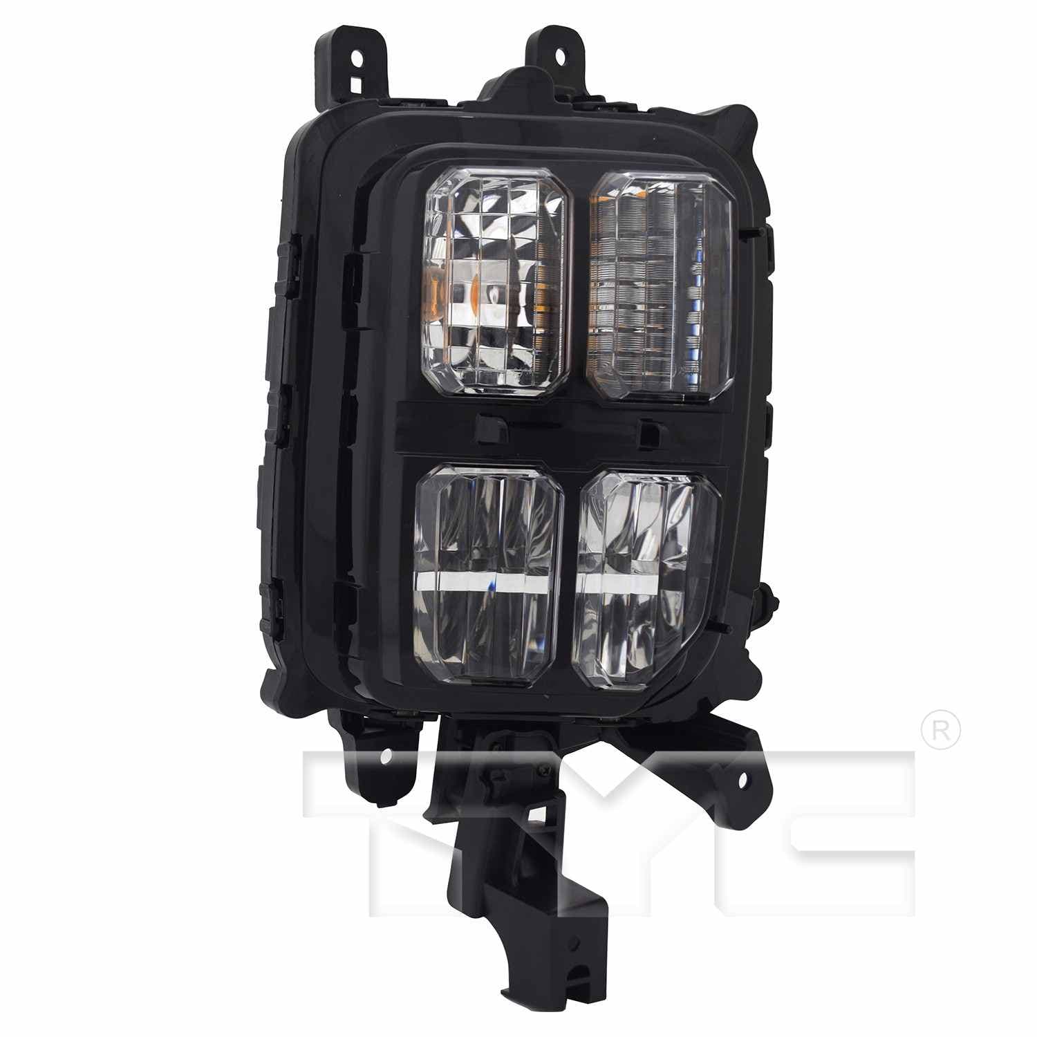 105-19-6295-00-9 - Image 4