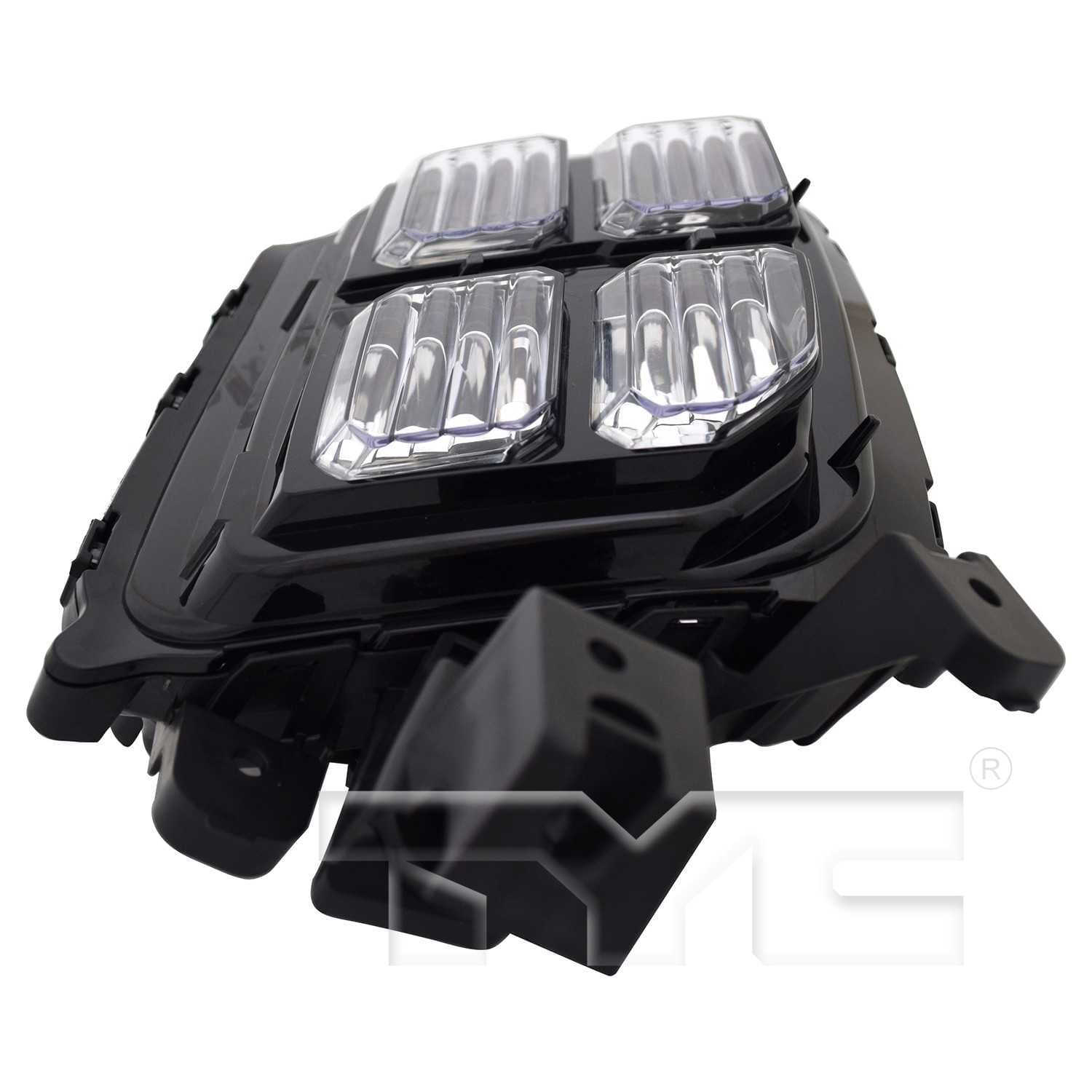 105-19-6295-00 - Image 3