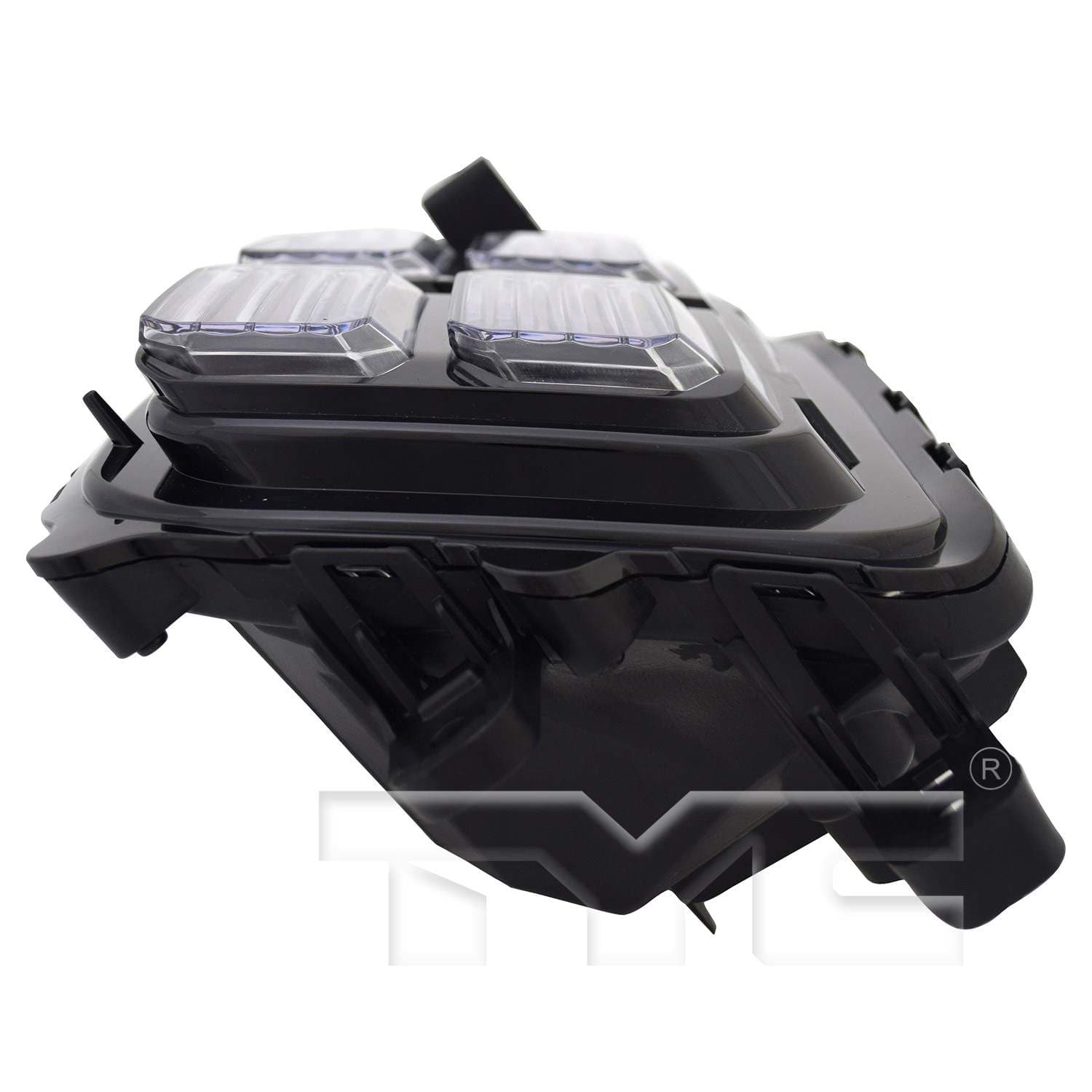 105-19-6295-00 - Image 1