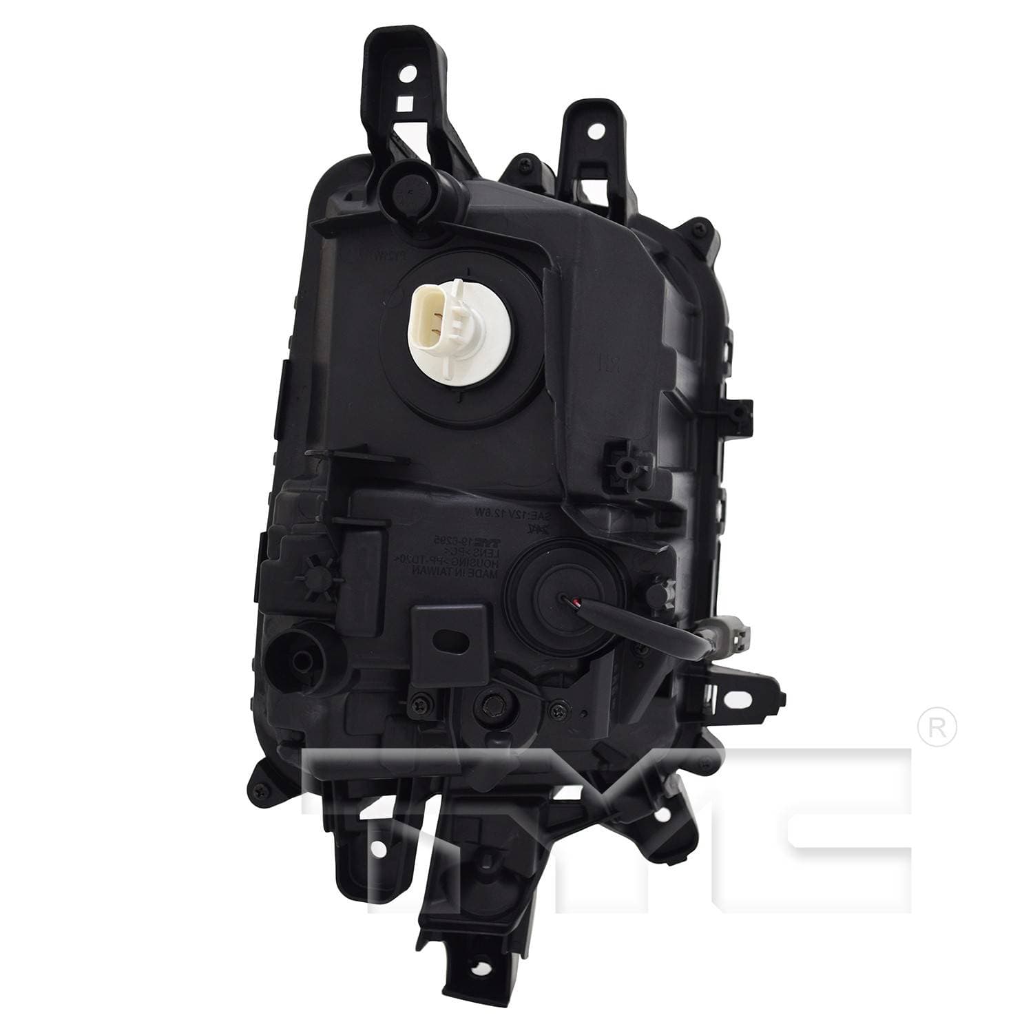 105-19-6296-00-9 - Image 2