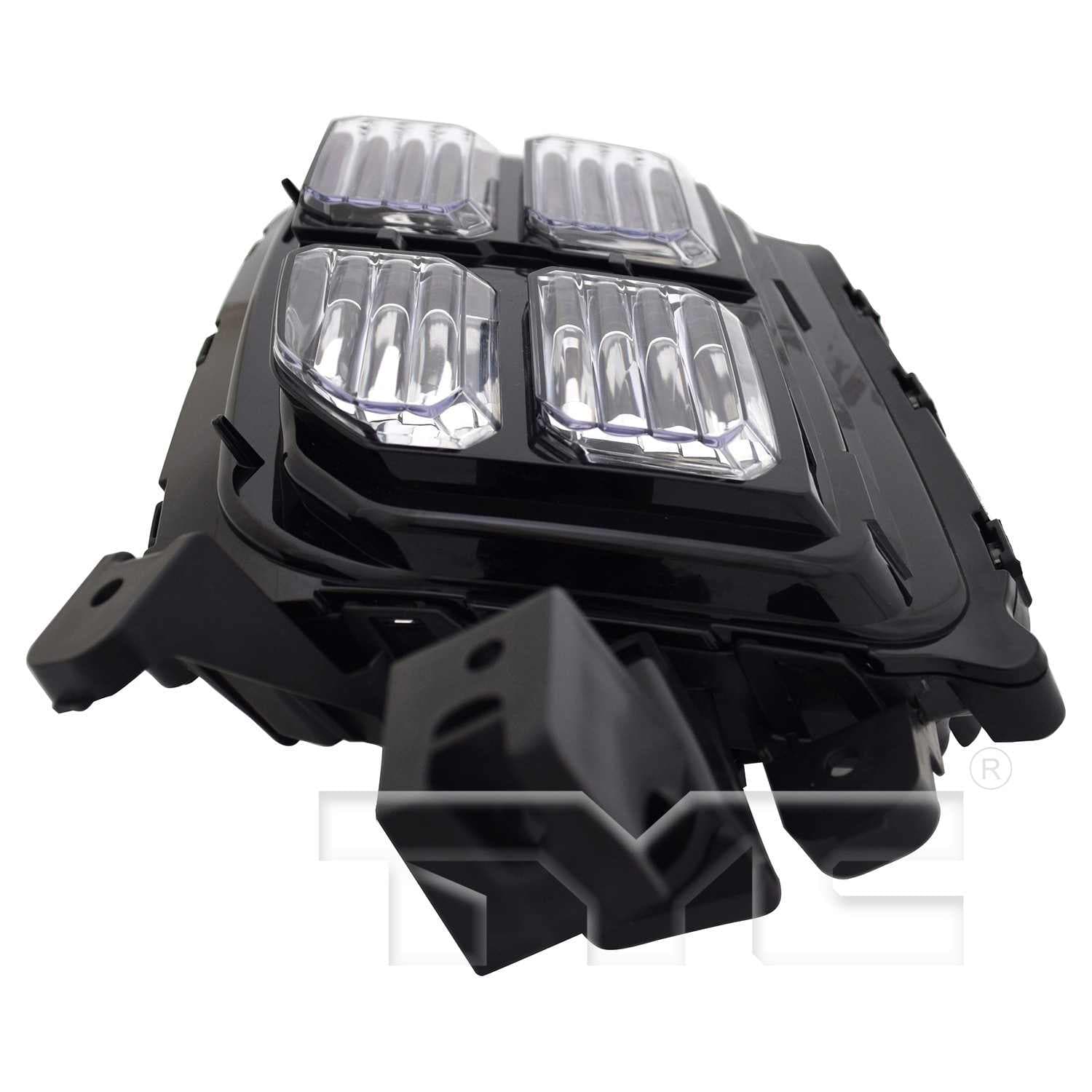 105-19-6296-00-9 - Image 3