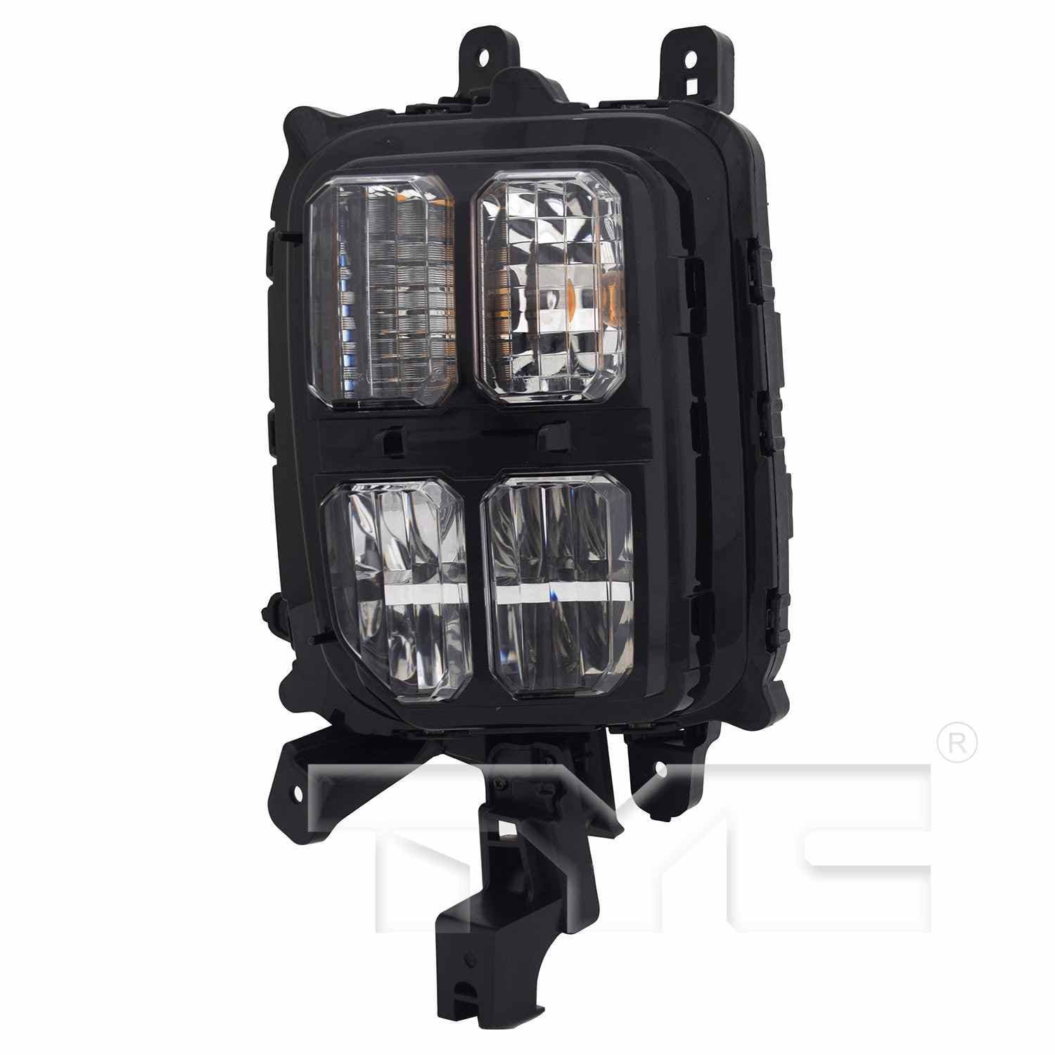 105-19-6296-00-9 - Image 4