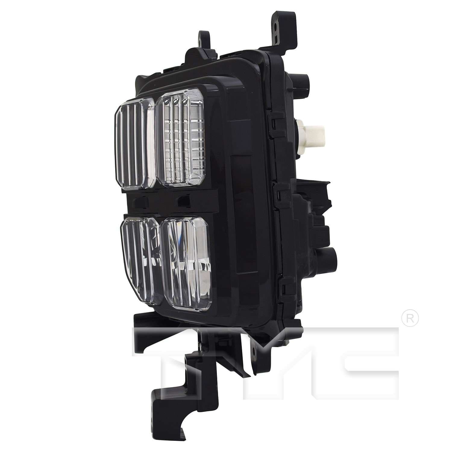 105-19-6296-00-9 - Image 4