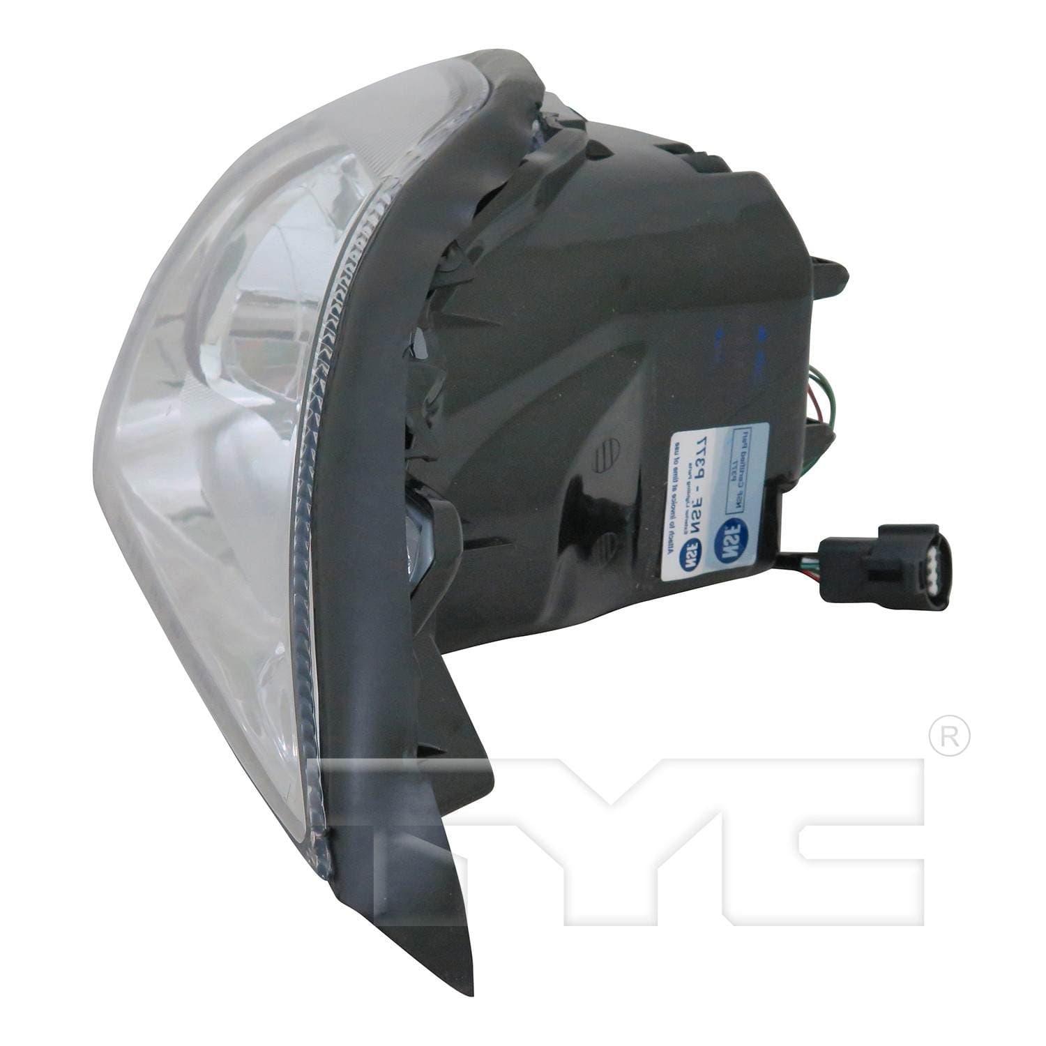 105-20-5857-00 - Image 1